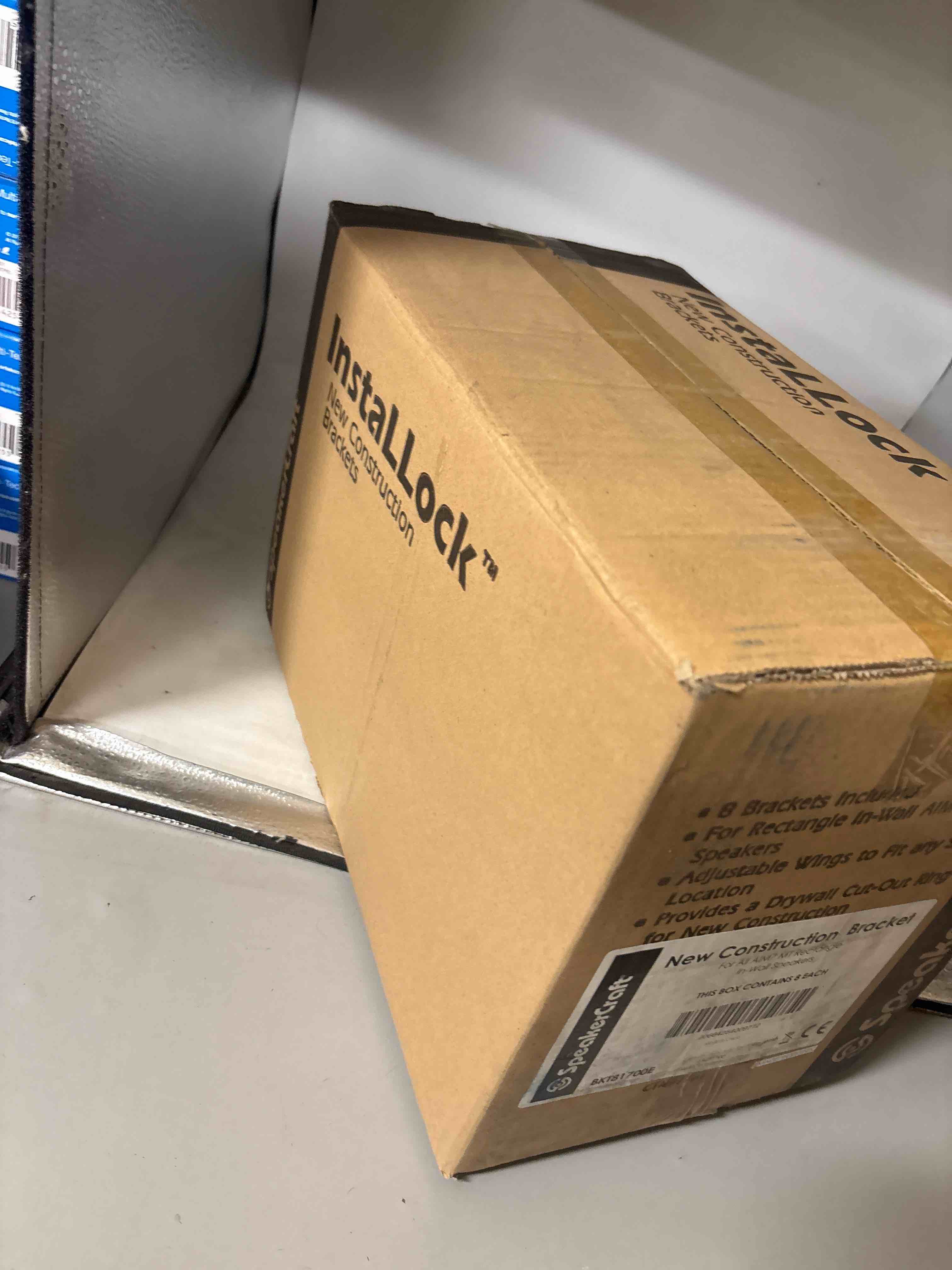 https://s3.amazonaws.com/lotting-images-prod/phillipi/GRA0375135_1758646605284.jpeg