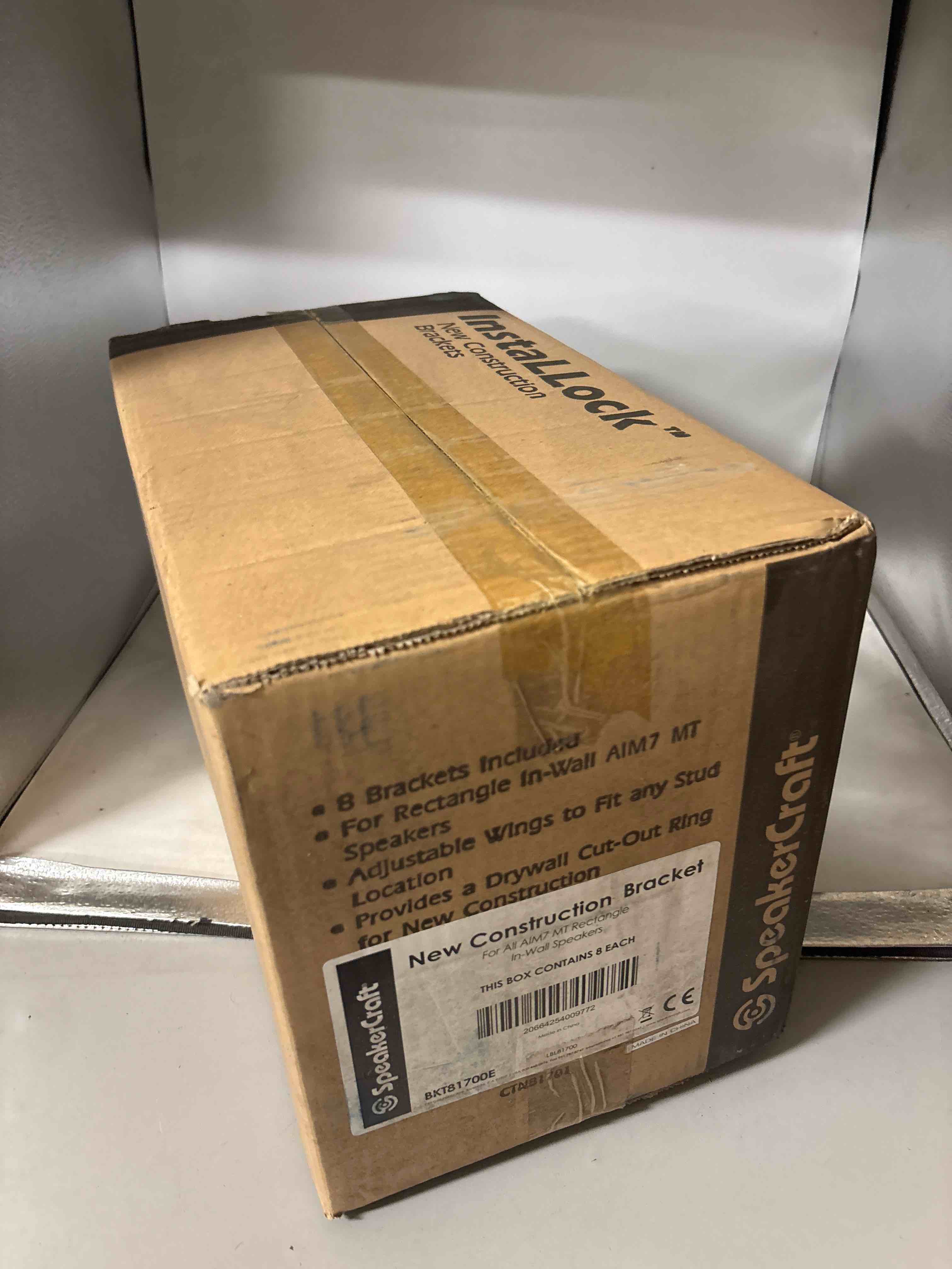 https://s3.amazonaws.com/lotting-images-prod/phillipi/GRA0375135_1758646606338.jpeg