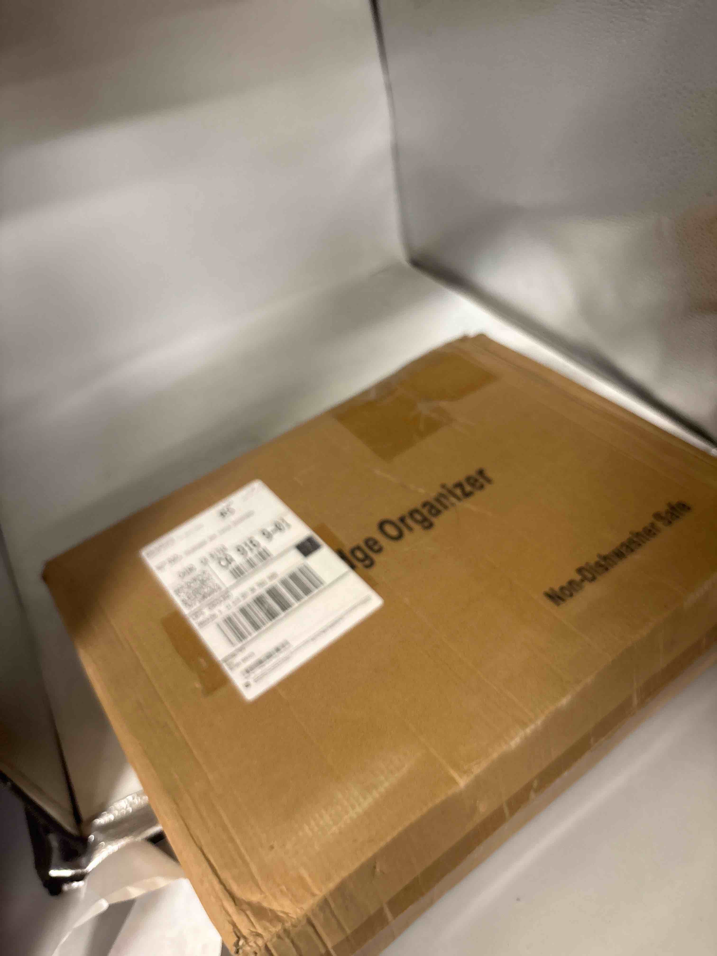 https://s3.amazonaws.com/lotting-images-prod/phillipi/GRA0375136_1758645907346.jpeg