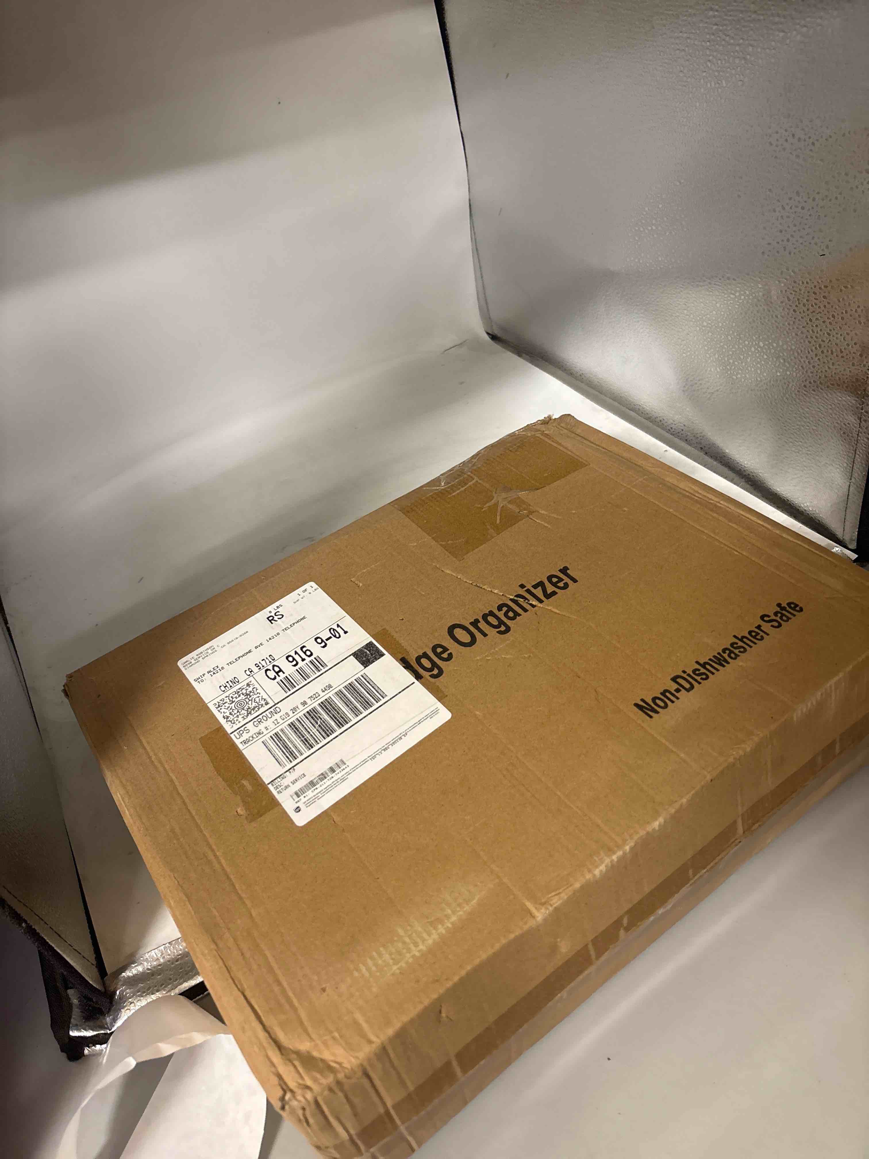 https://s3.amazonaws.com/lotting-images-prod/phillipi/GRA0375136_1758645908370.jpeg