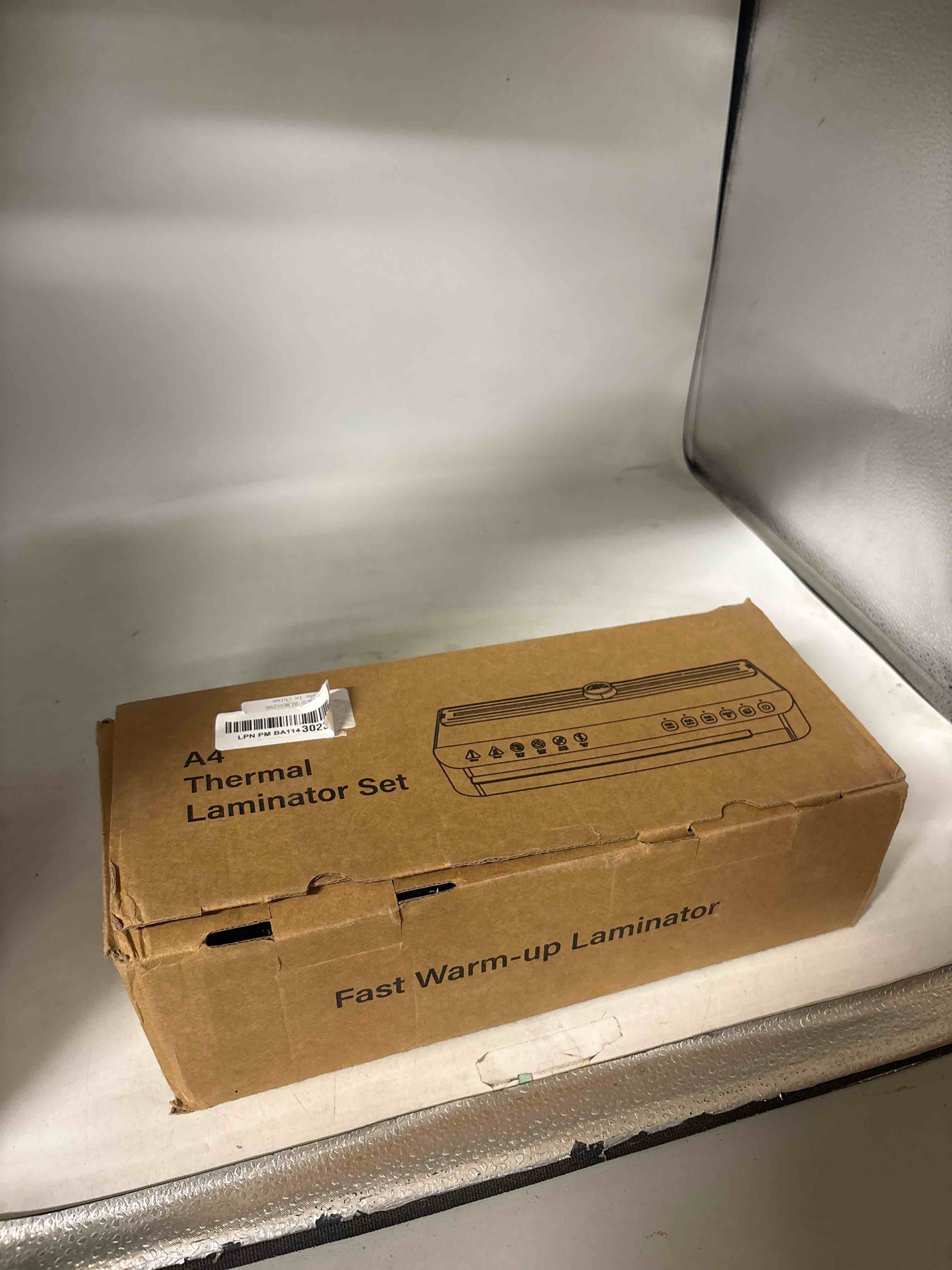 https://s3.amazonaws.com/lotting-images-prod/phillipi/GRA0375139_1758645567152.jpeg