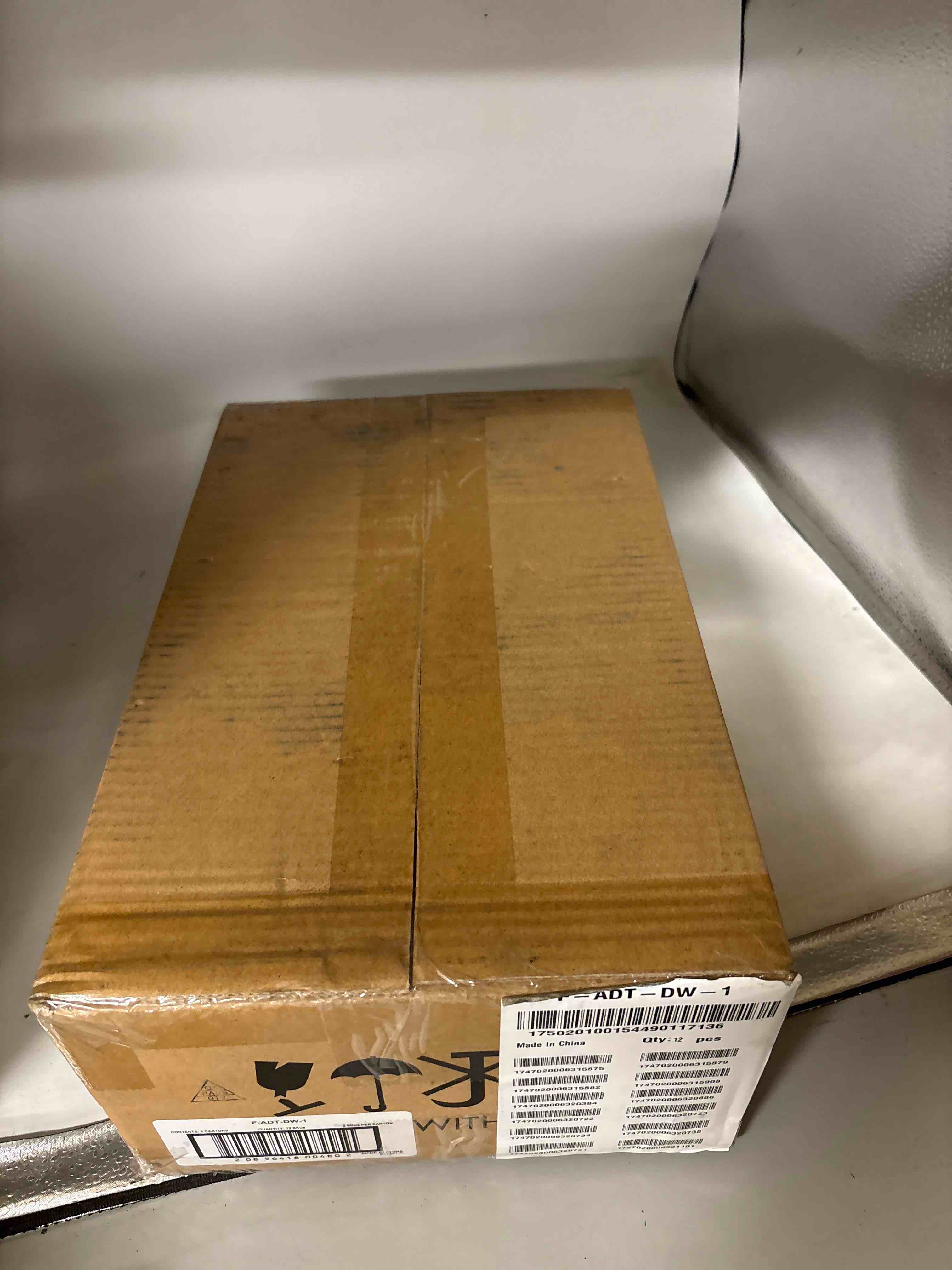 https://s3.amazonaws.com/lotting-images-prod/phillipi/GRA0375142_1758645232035.jpeg