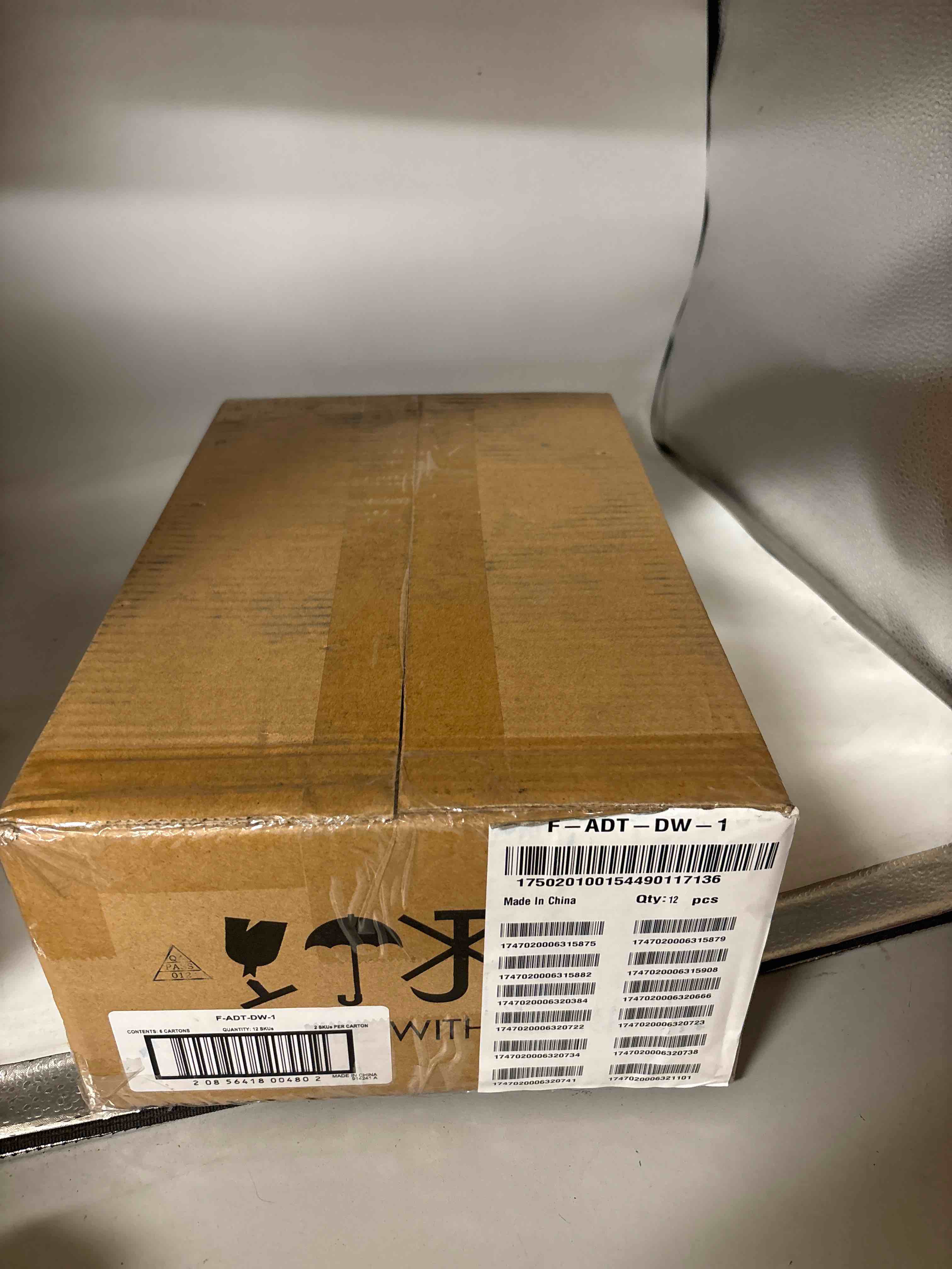 https://s3.amazonaws.com/lotting-images-prod/phillipi/GRA0375143_1758645230806.jpeg