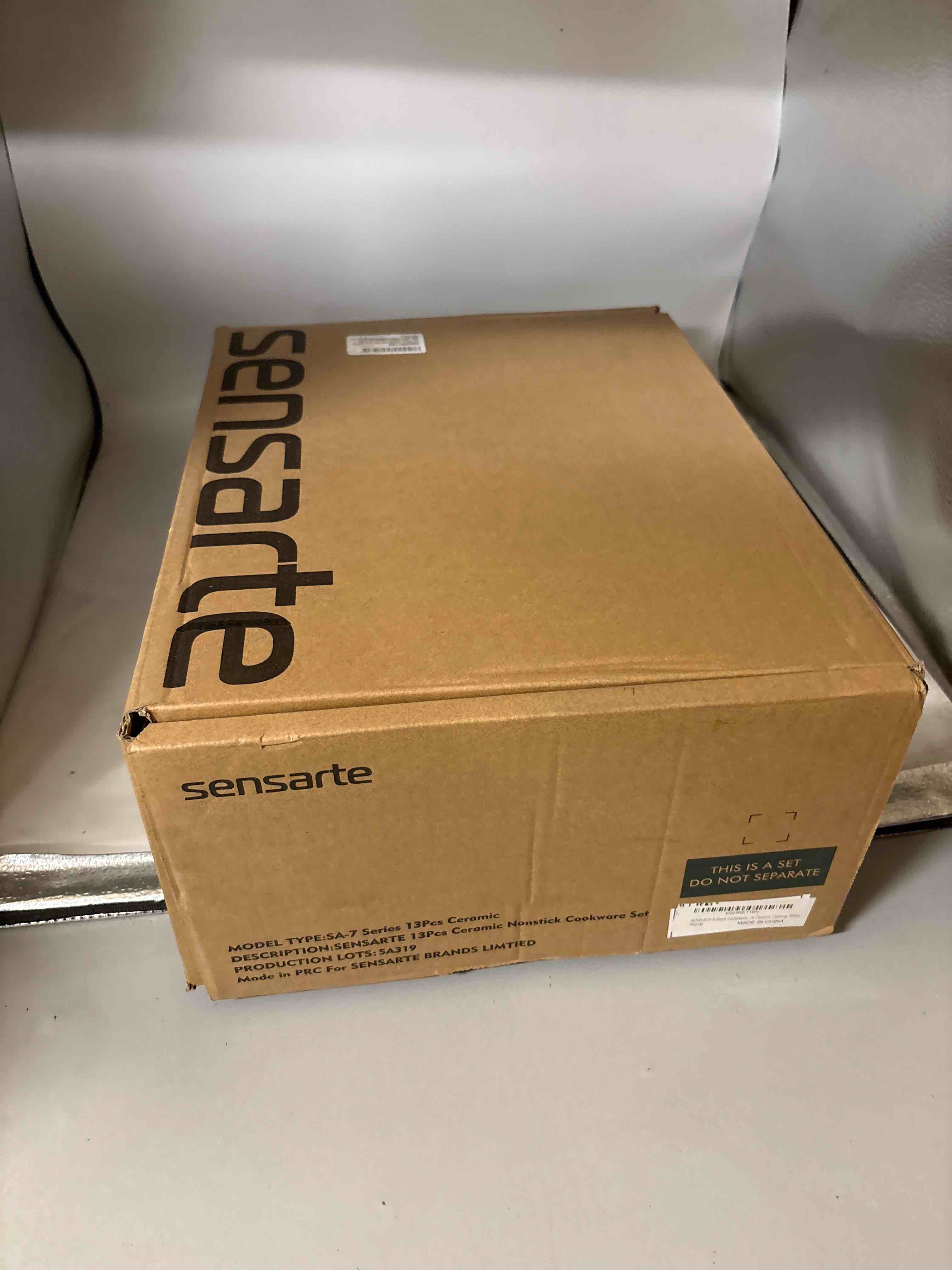 https://s3.amazonaws.com/lotting-images-prod/phillipi/GRA0375145_1758645142219.jpeg
