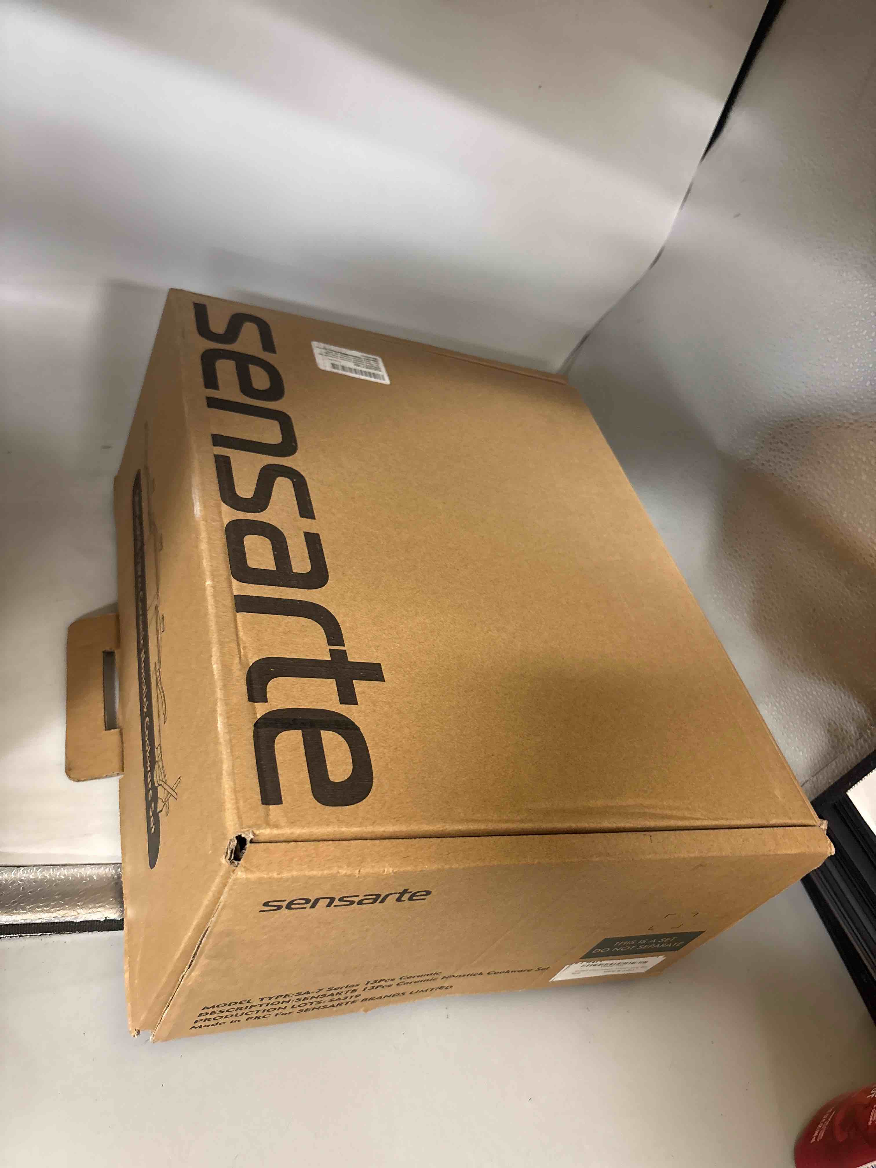 https://s3.amazonaws.com/lotting-images-prod/phillipi/GRA0375145_1758645144174.jpeg
