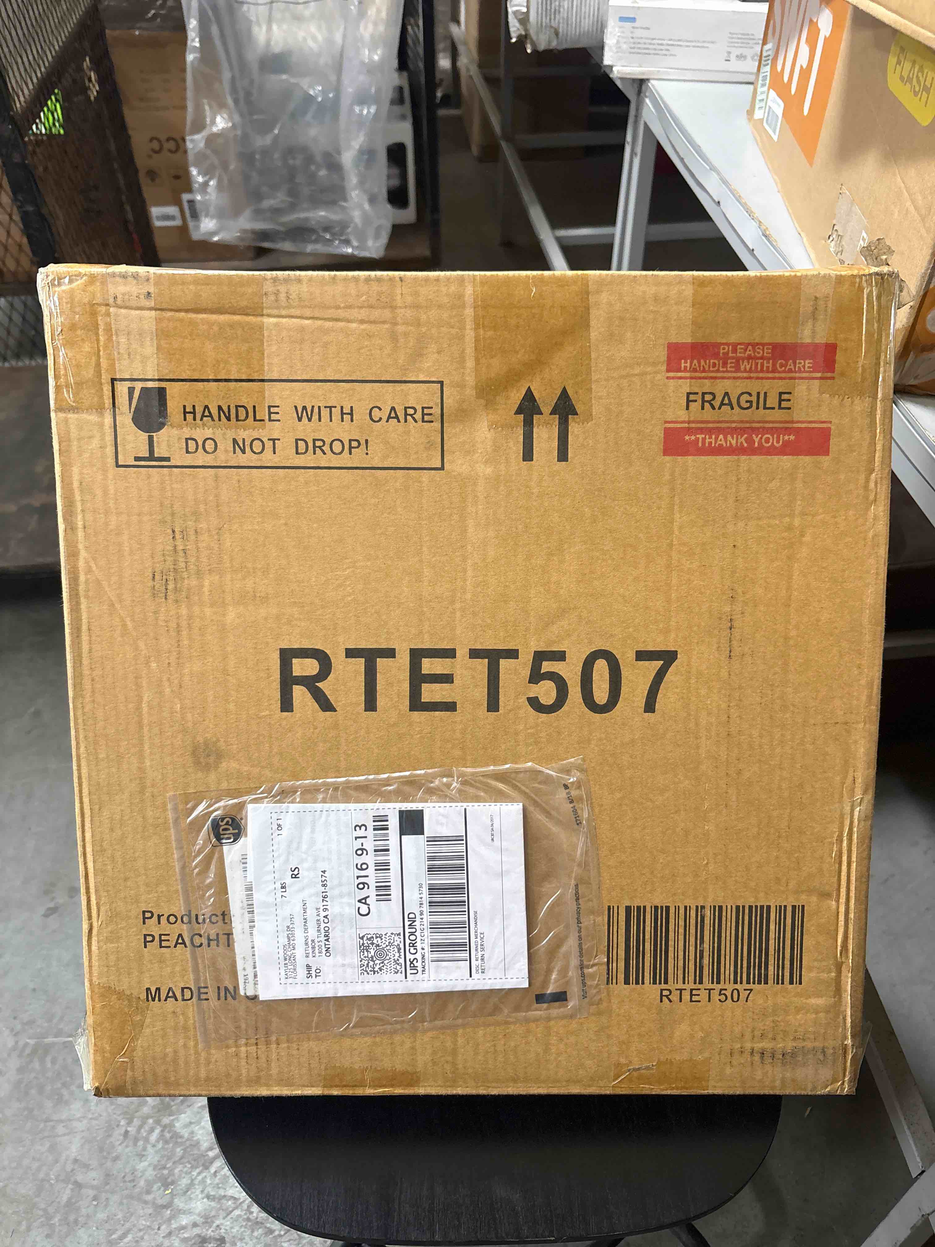 https://s3.amazonaws.com/lotting-images-prod/phillipi/GRA0375146_1758645057439.jpeg