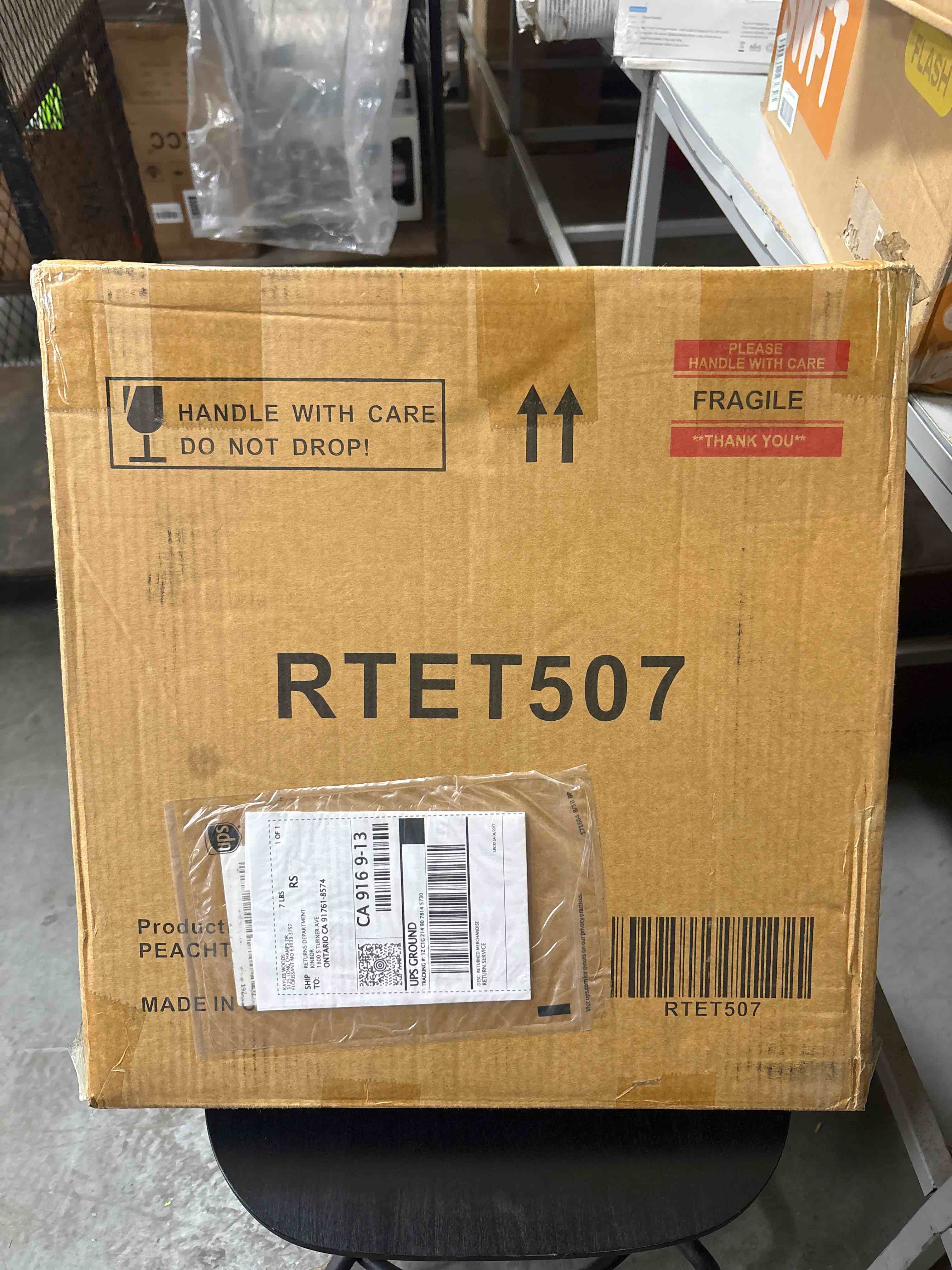 https://s3.amazonaws.com/lotting-images-prod/phillipi/GRA0375146_1758645058522.jpeg
