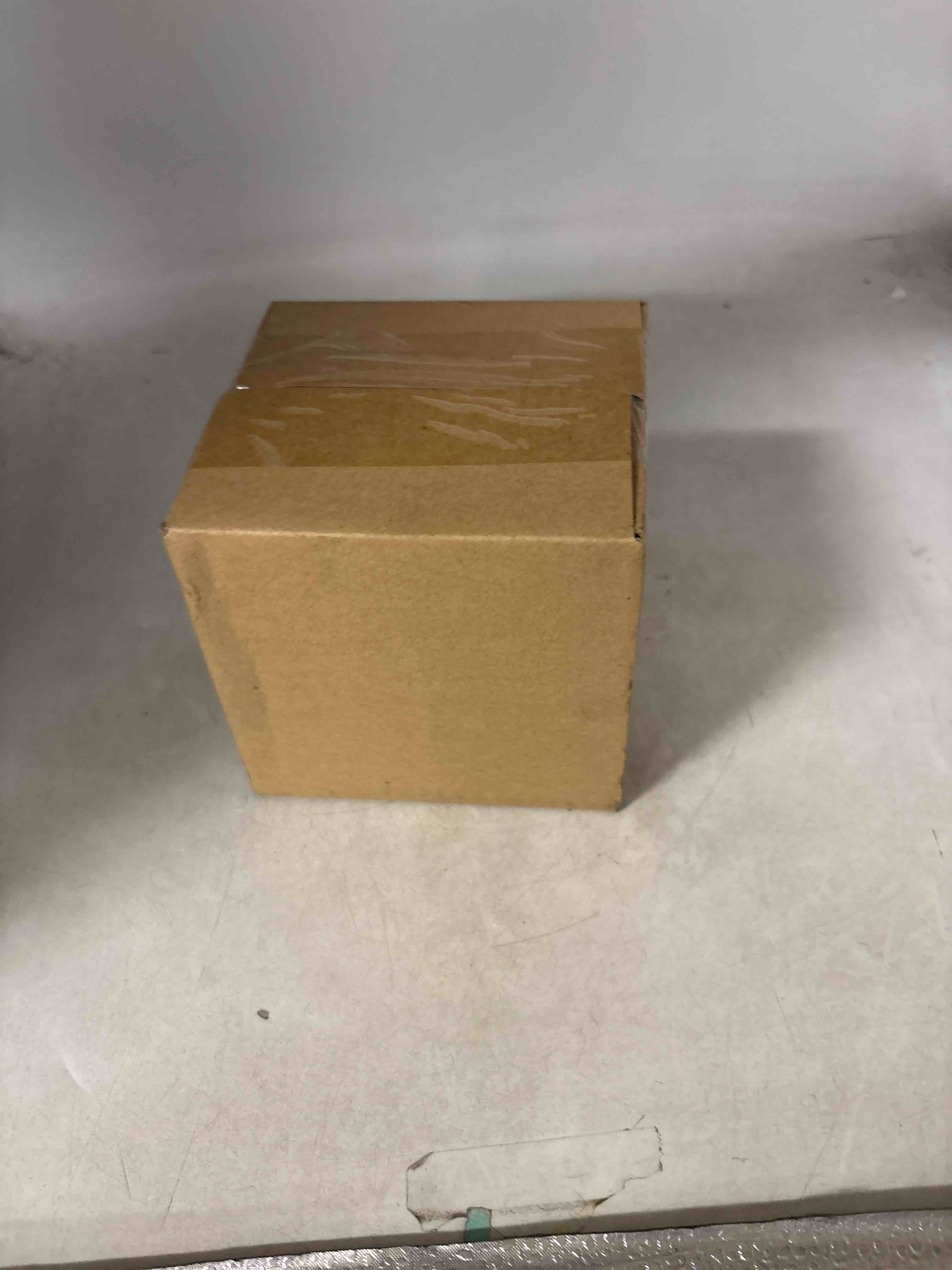 https://s3.amazonaws.com/lotting-images-prod/phillipi/GRA0375200_1752259324222.jpeg