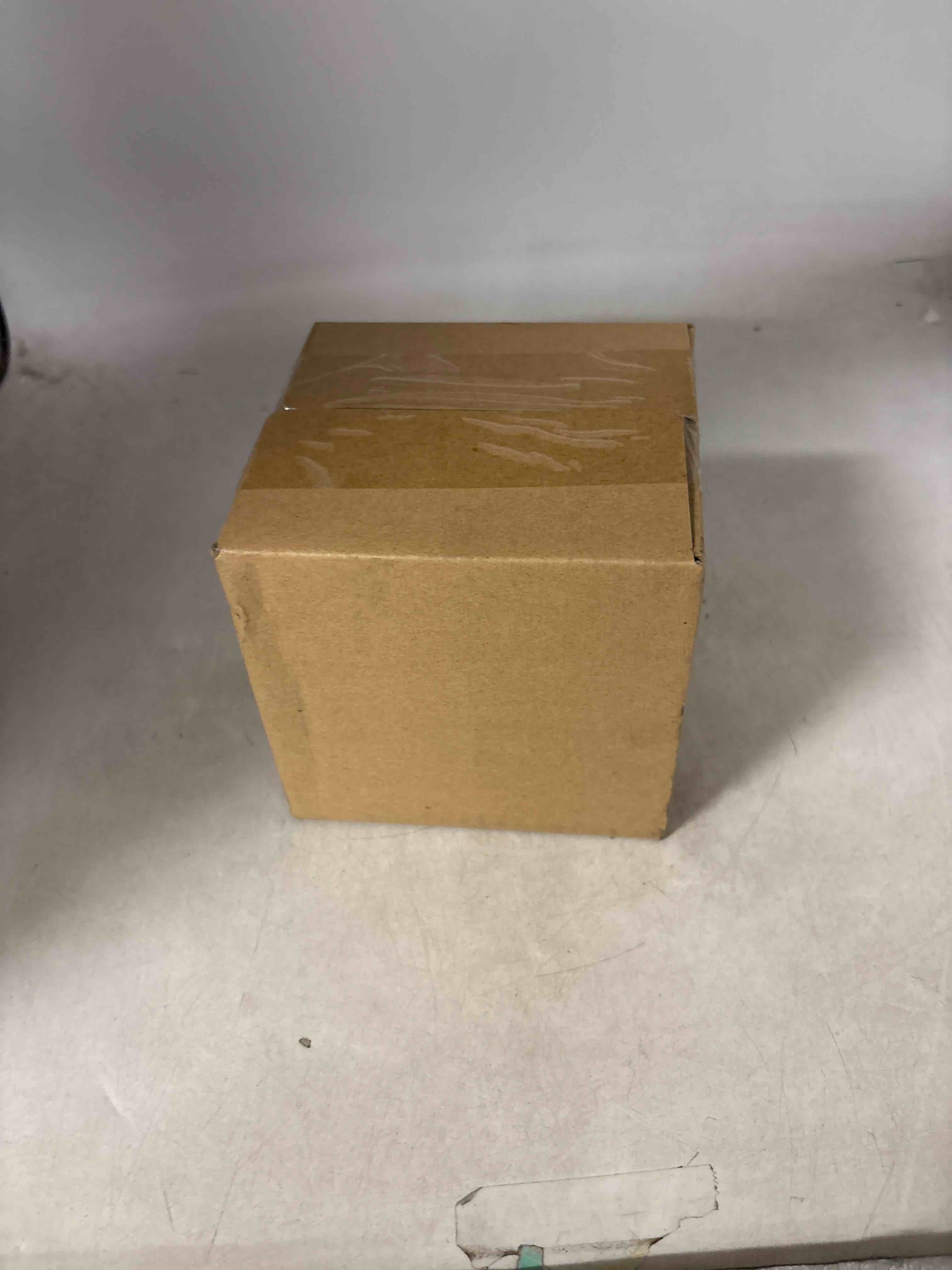 https://s3.amazonaws.com/lotting-images-prod/phillipi/GRA0375200_1752259325206.jpeg