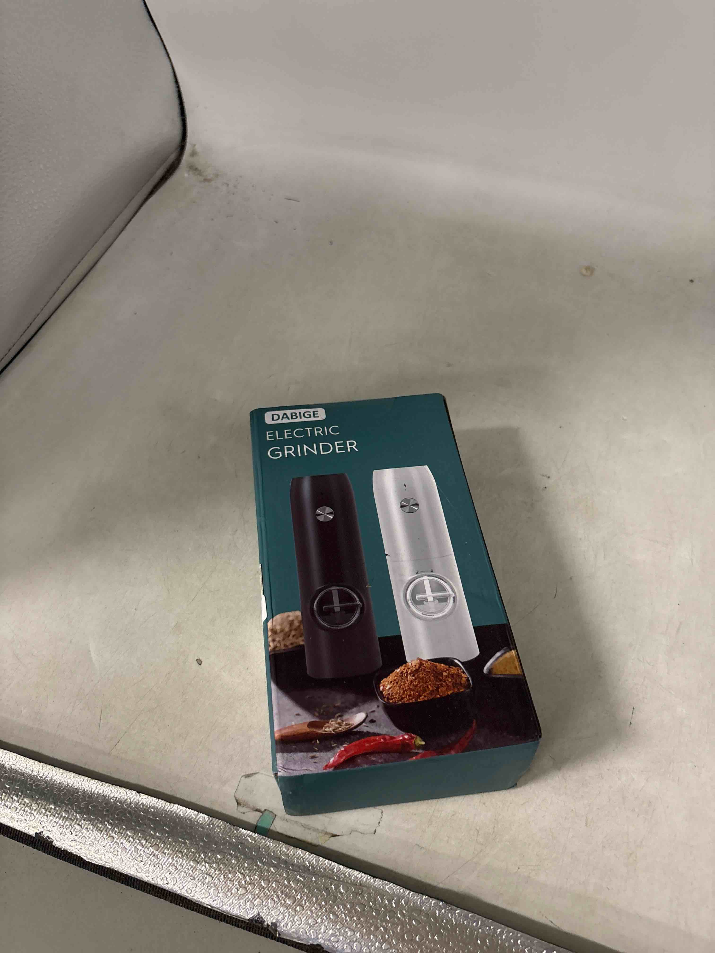https://s3.amazonaws.com/lotting-images-prod/phillipi/GRA0375204_1752259180730.jpeg