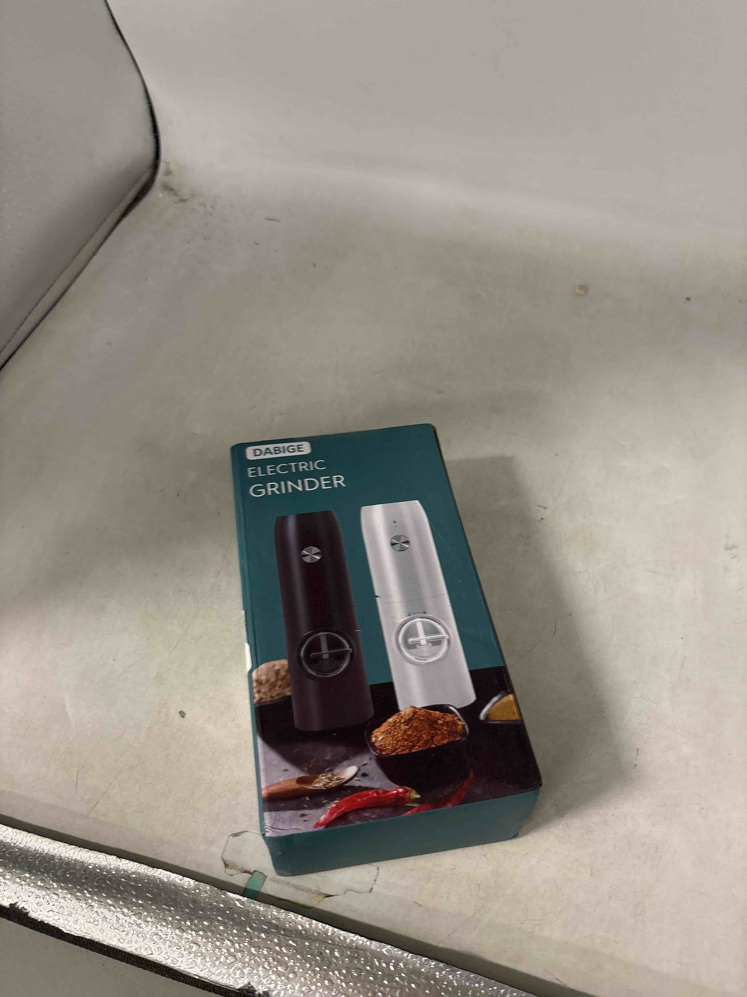 https://s3.amazonaws.com/lotting-images-prod/phillipi/GRA0375204_1752259181497.jpeg