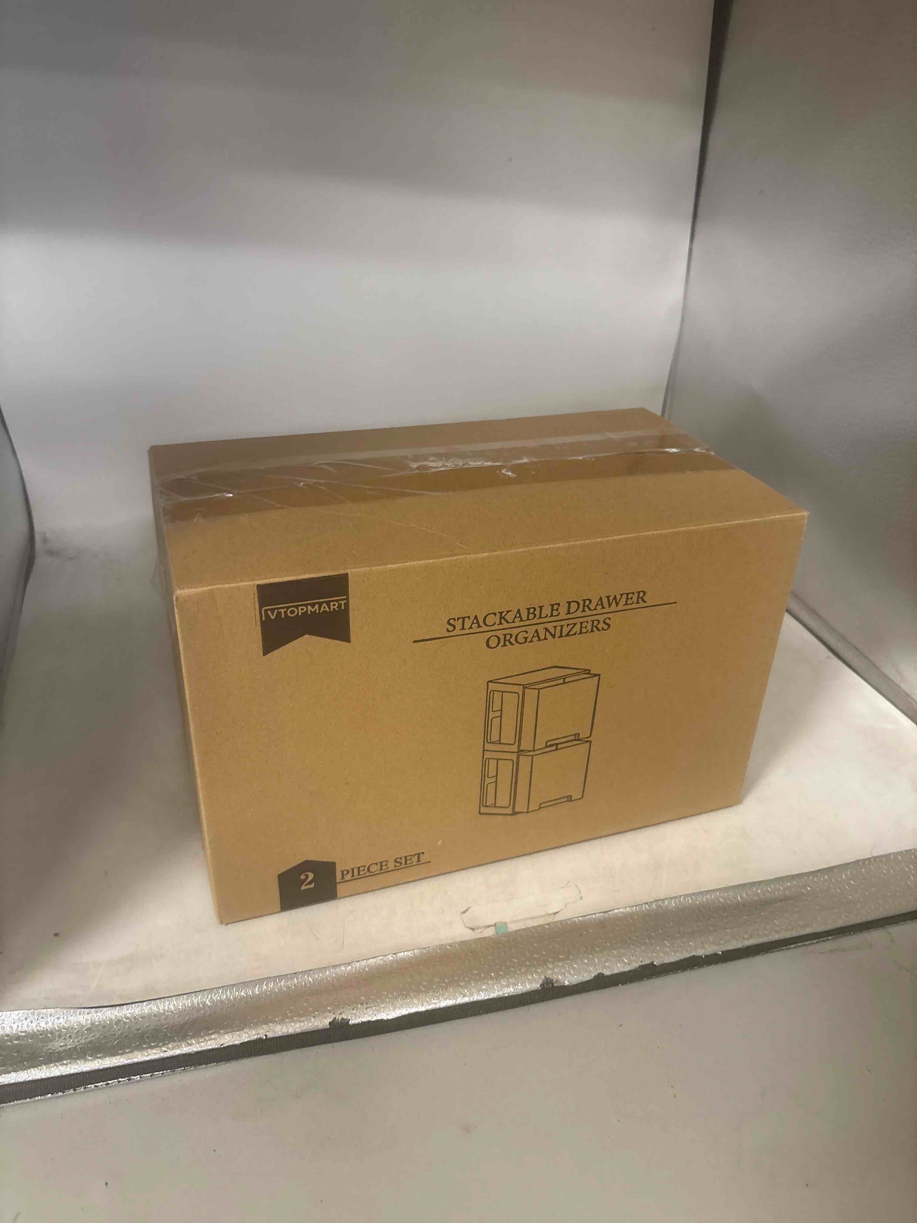 https://s3.amazonaws.com/lotting-images-prod/phillipi/GRA0375213_1752258499010.jpeg