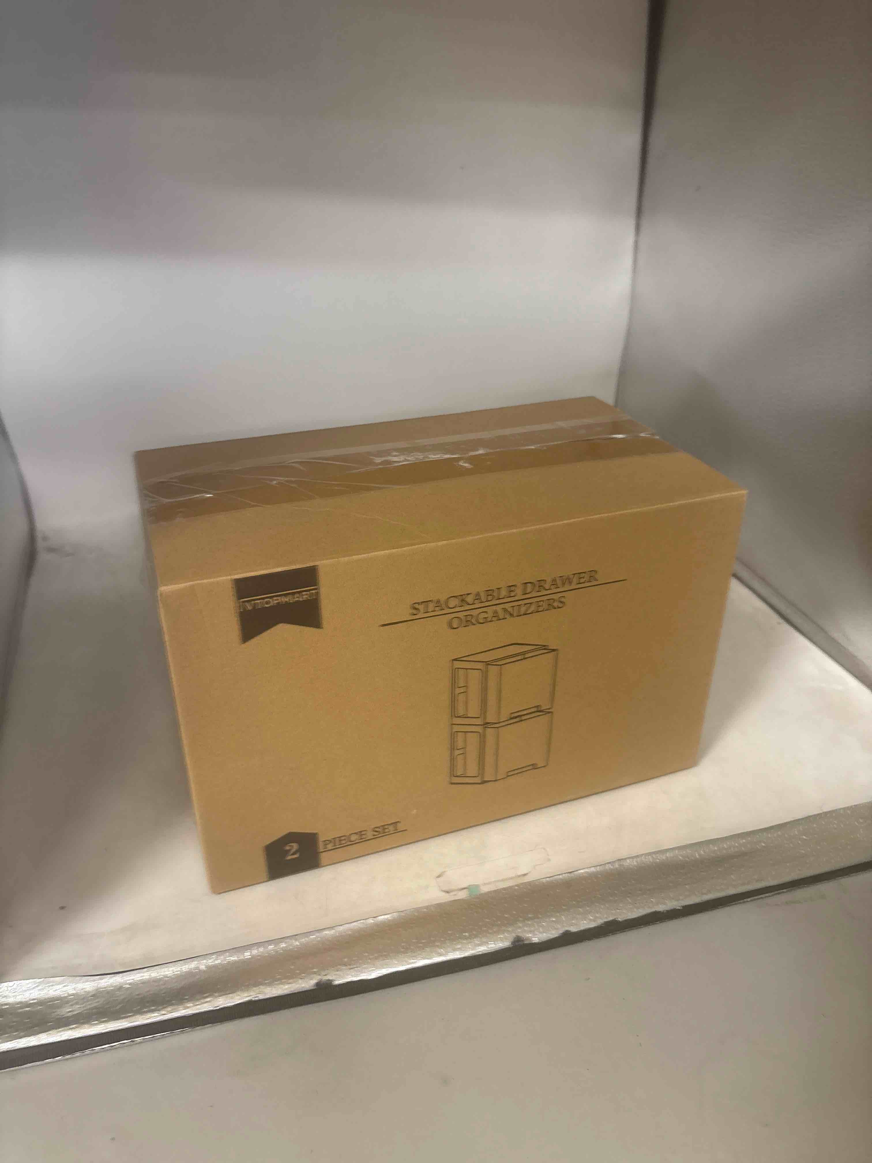 https://s3.amazonaws.com/lotting-images-prod/phillipi/GRA0375213_1752258499878.jpeg