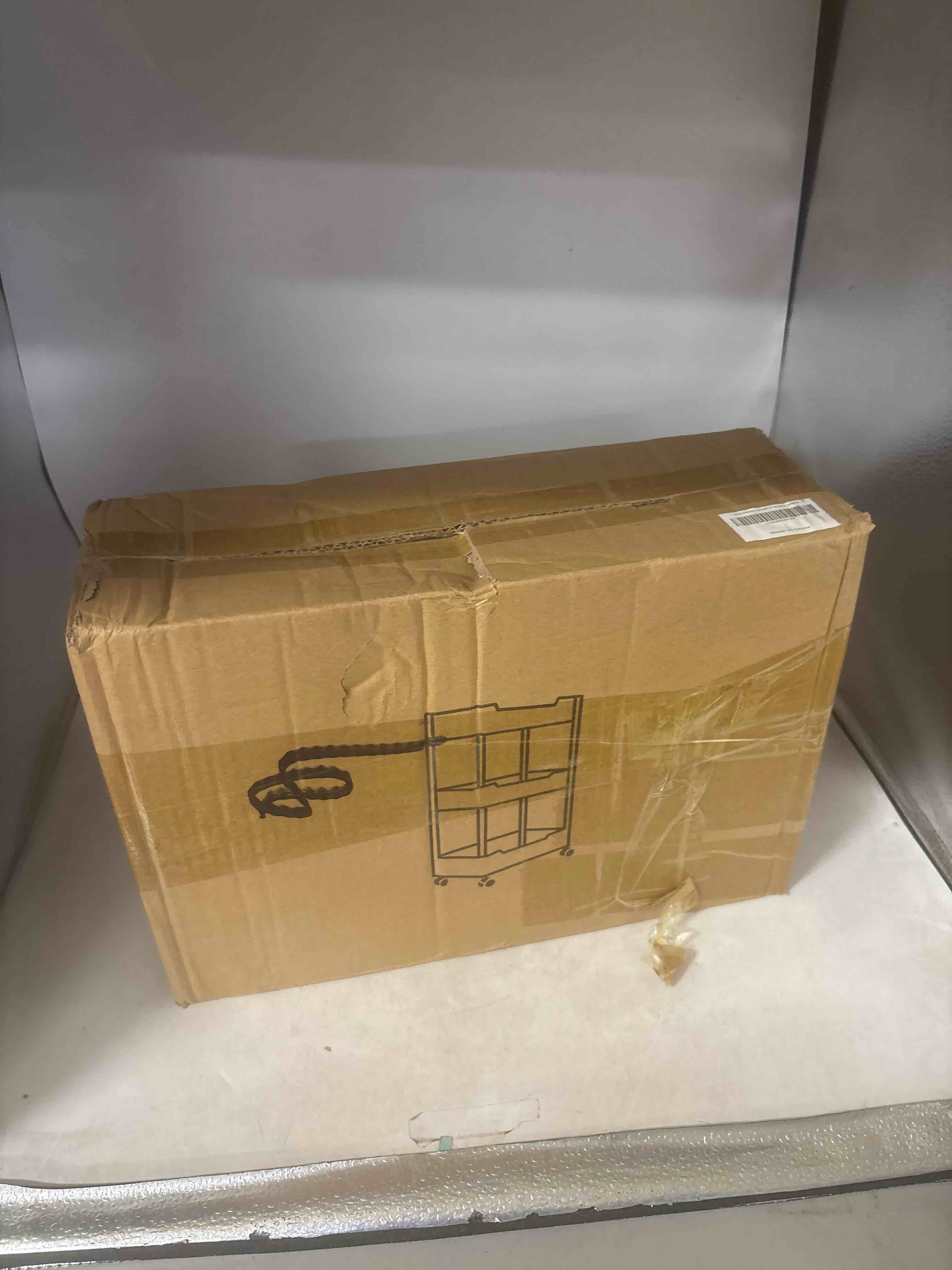https://s3.amazonaws.com/lotting-images-prod/phillipi/GRA0375214_1752258425871.jpeg