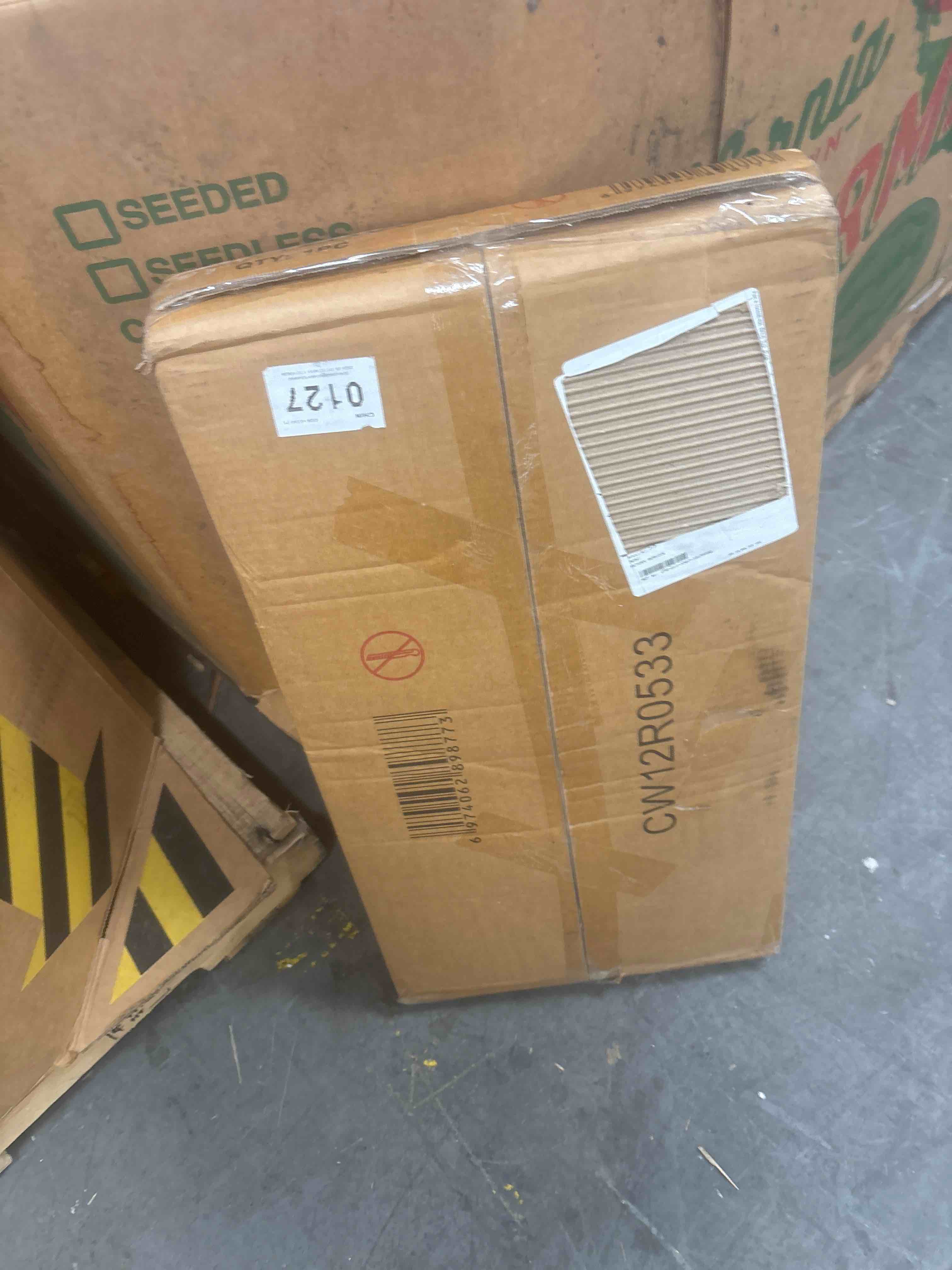 https://s3.amazonaws.com/lotting-images-prod/phillipi/GRA0375217_1752258268090.jpeg