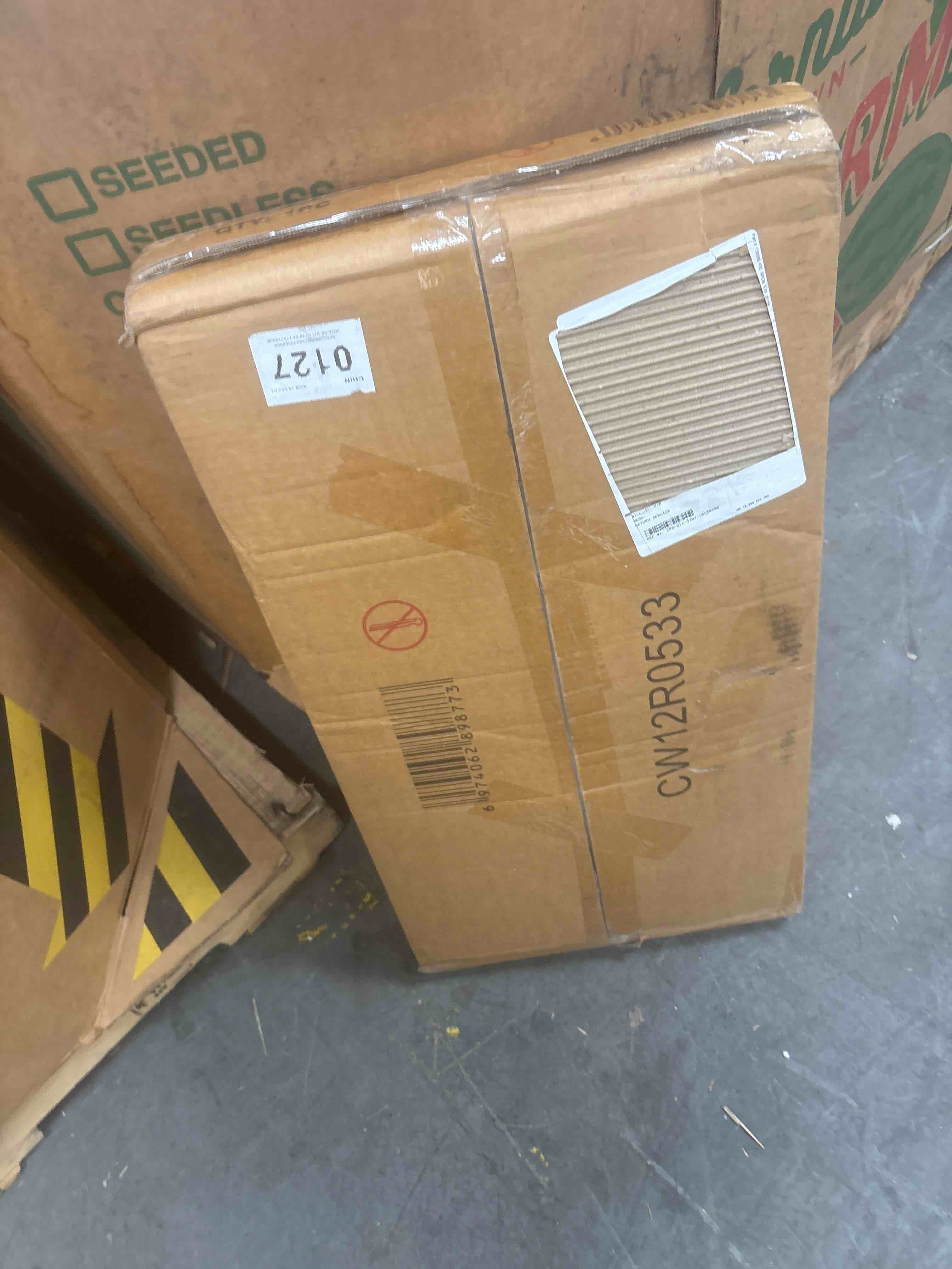 https://s3.amazonaws.com/lotting-images-prod/phillipi/GRA0375217_1752258269028.jpeg