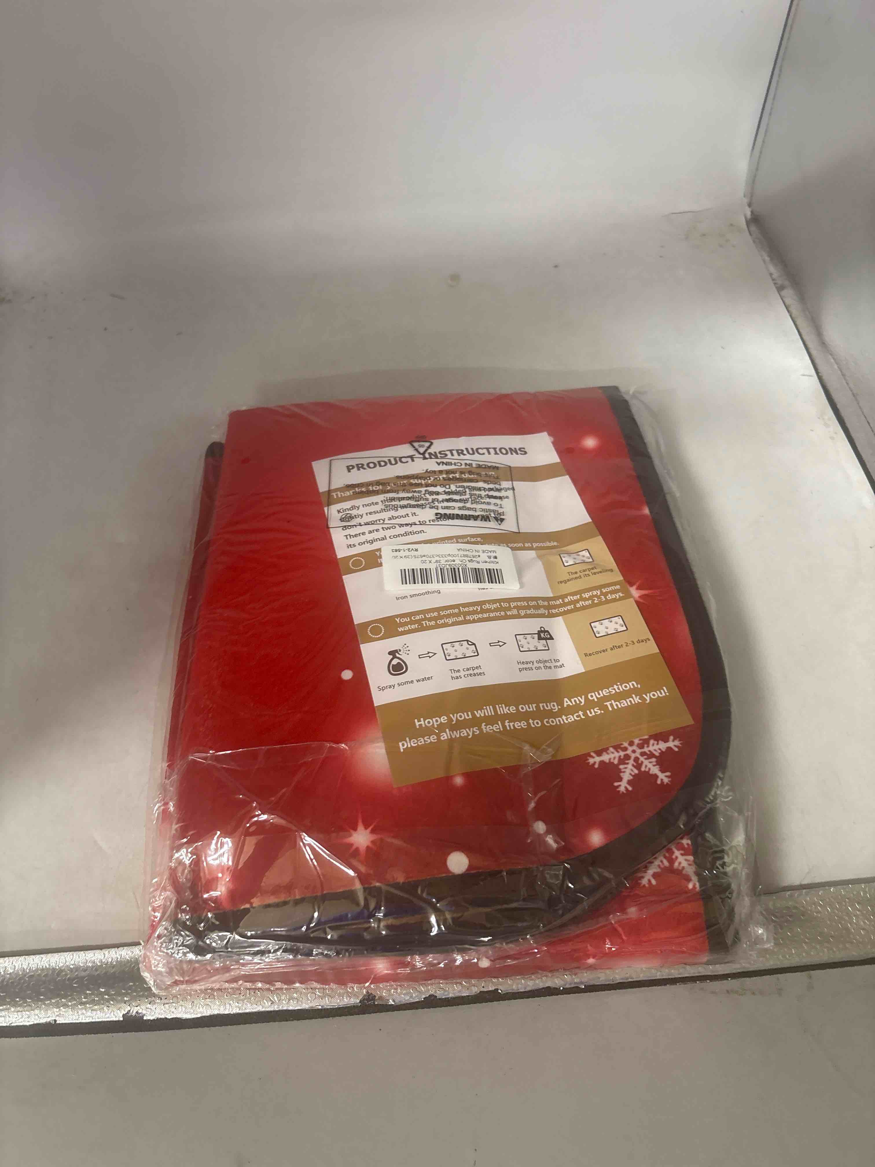 https://s3.amazonaws.com/lotting-images-prod/phillipi/GRA0375221_1752257880148.jpeg
