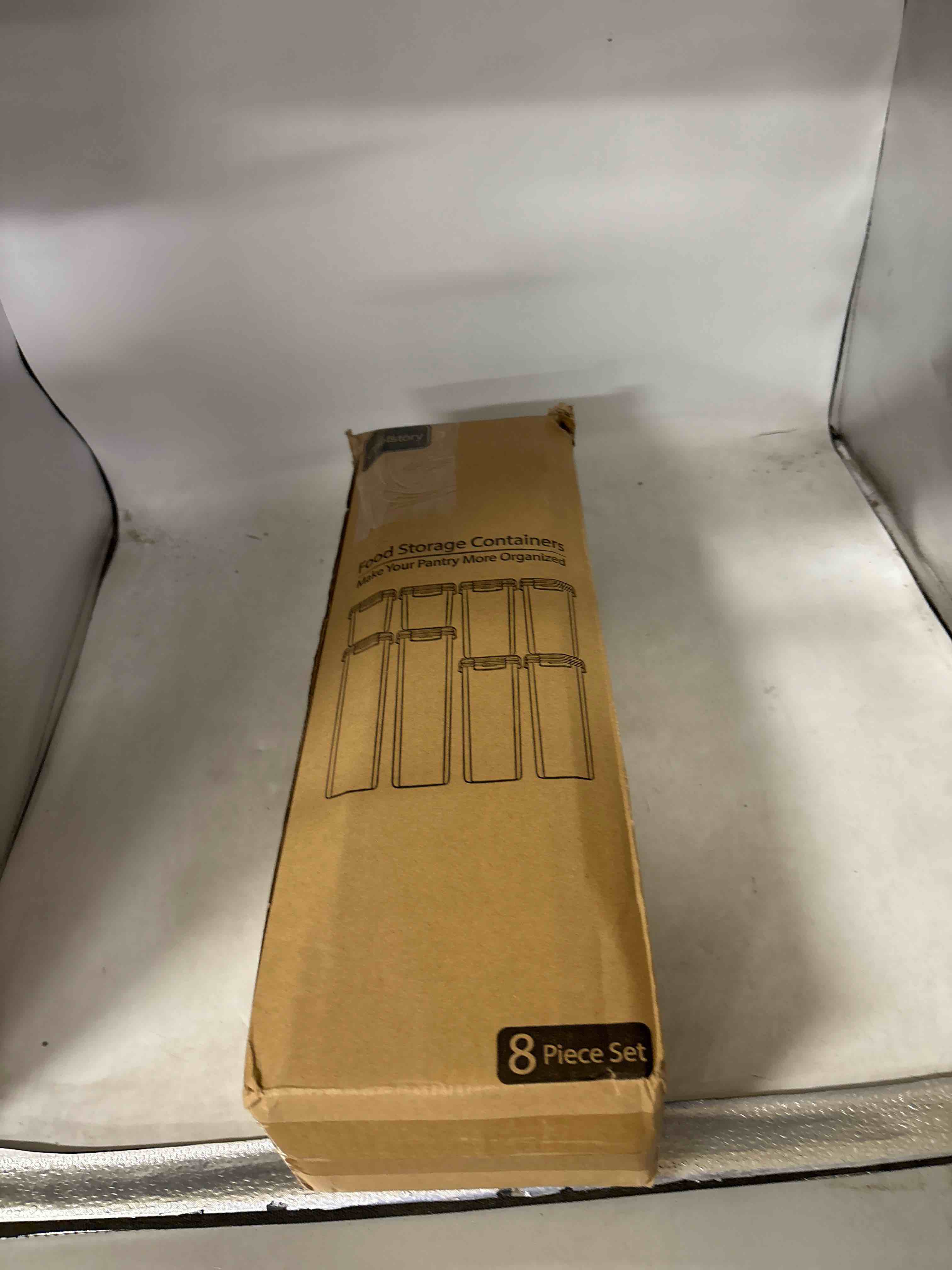 https://s3.amazonaws.com/lotting-images-prod/phillipi/GRA0375226_1752257578574.jpeg