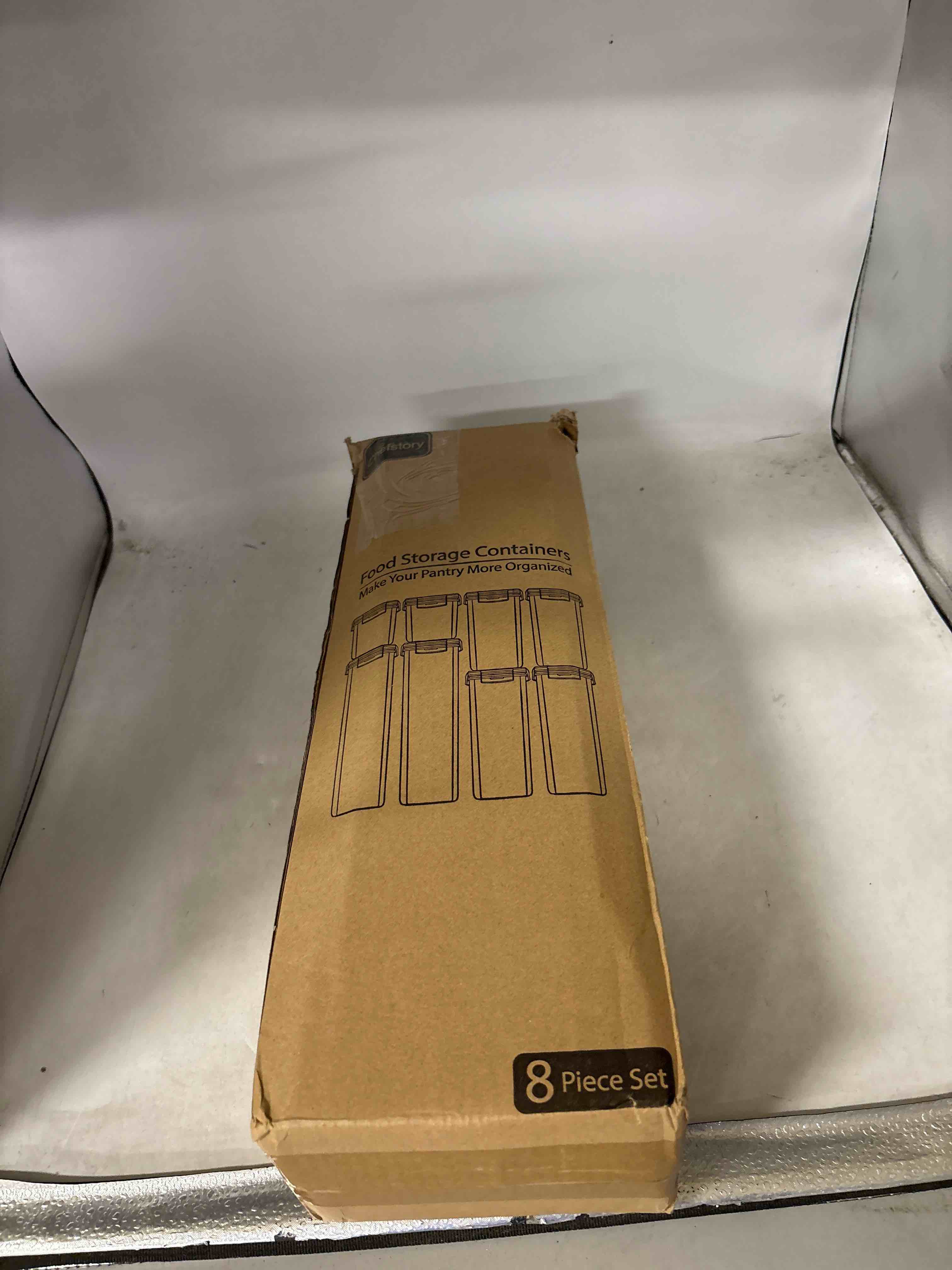 https://s3.amazonaws.com/lotting-images-prod/phillipi/GRA0375226_1752257579506.jpeg