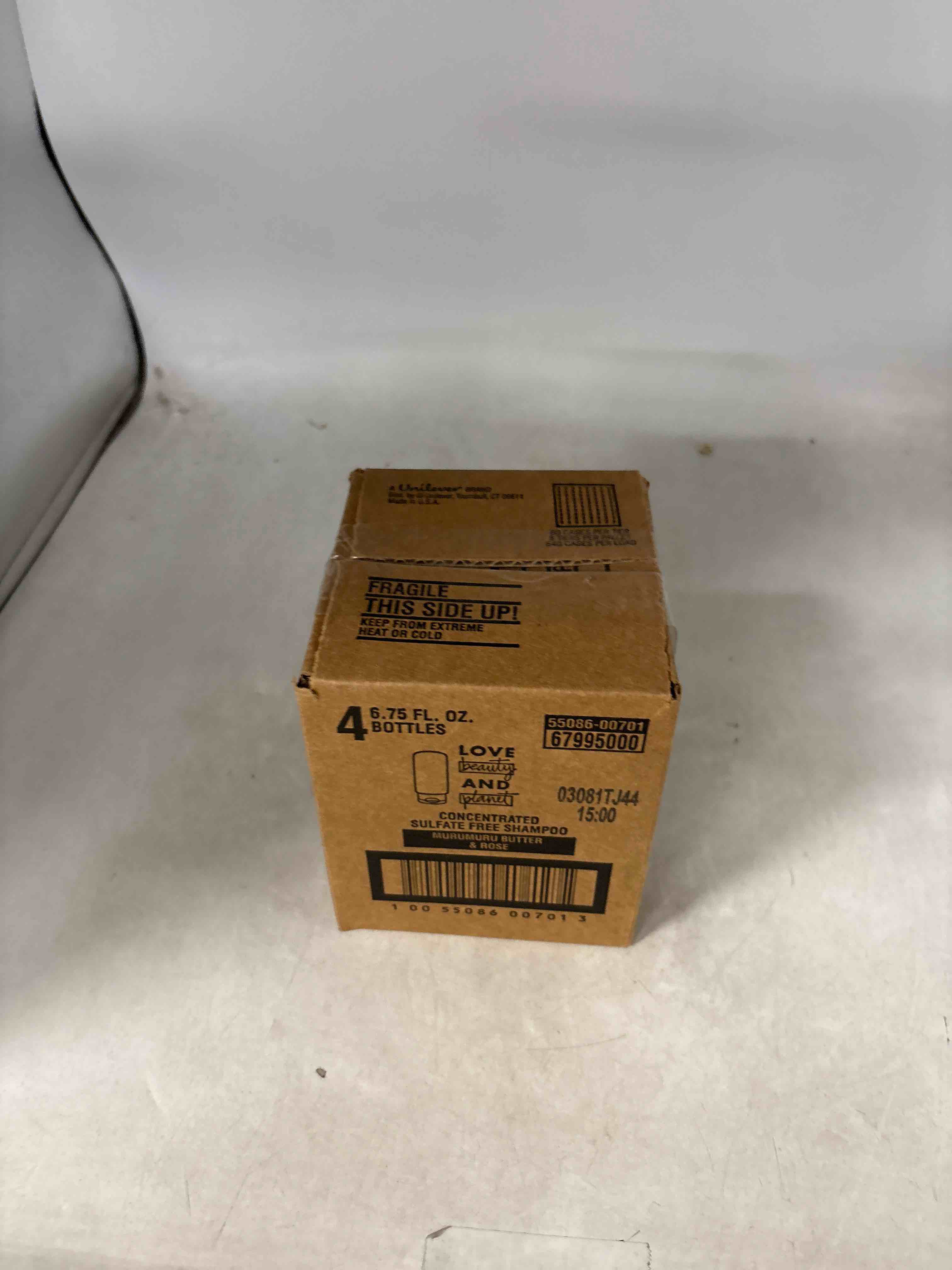 https://s3.amazonaws.com/lotting-images-prod/phillipi/GRA0375229_1752257391537.jpeg
