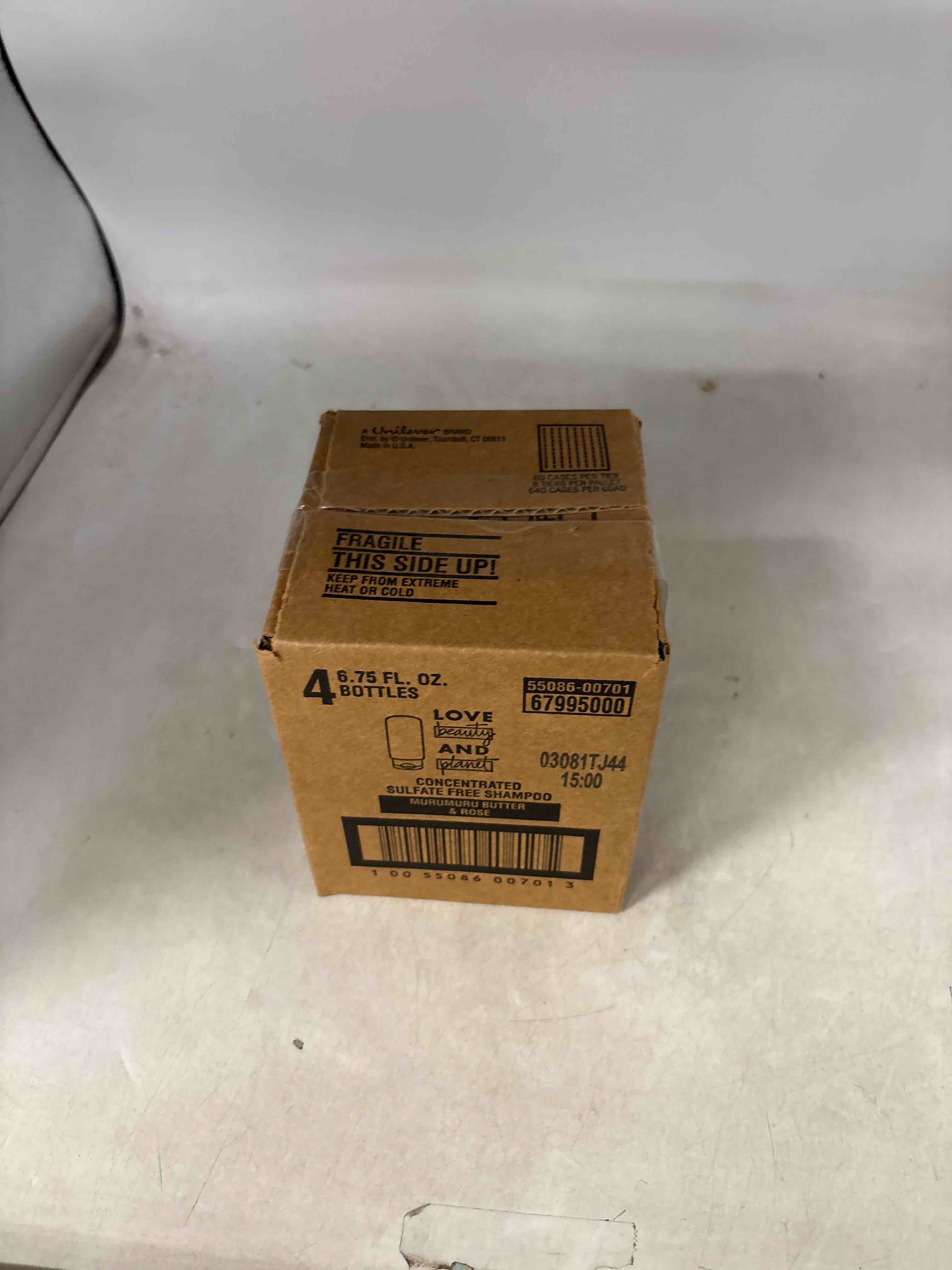 https://s3.amazonaws.com/lotting-images-prod/phillipi/GRA0375229_1752257392734.jpeg