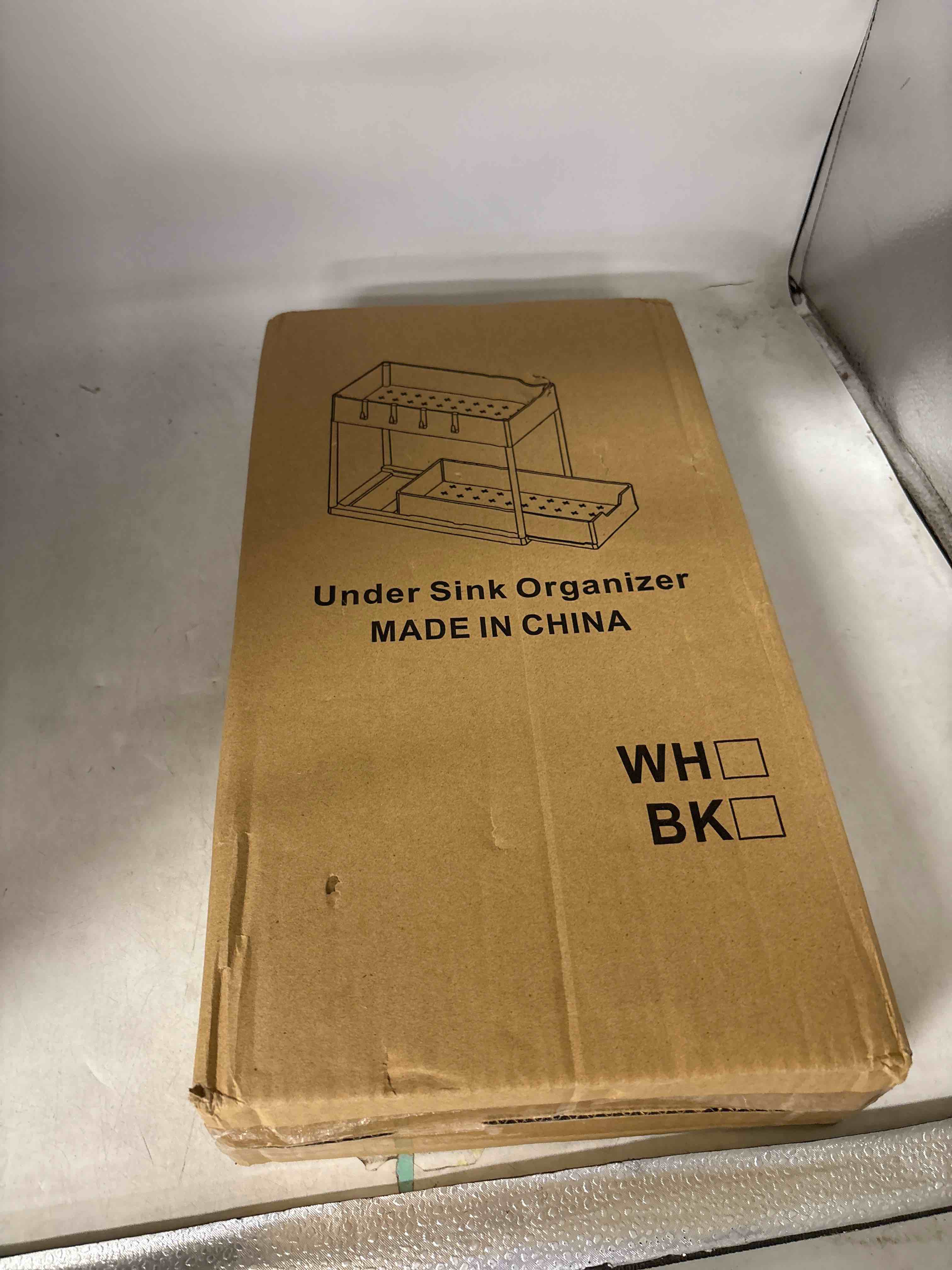 https://s3.amazonaws.com/lotting-images-prod/phillipi/GRA0375232_1752257305387.jpeg