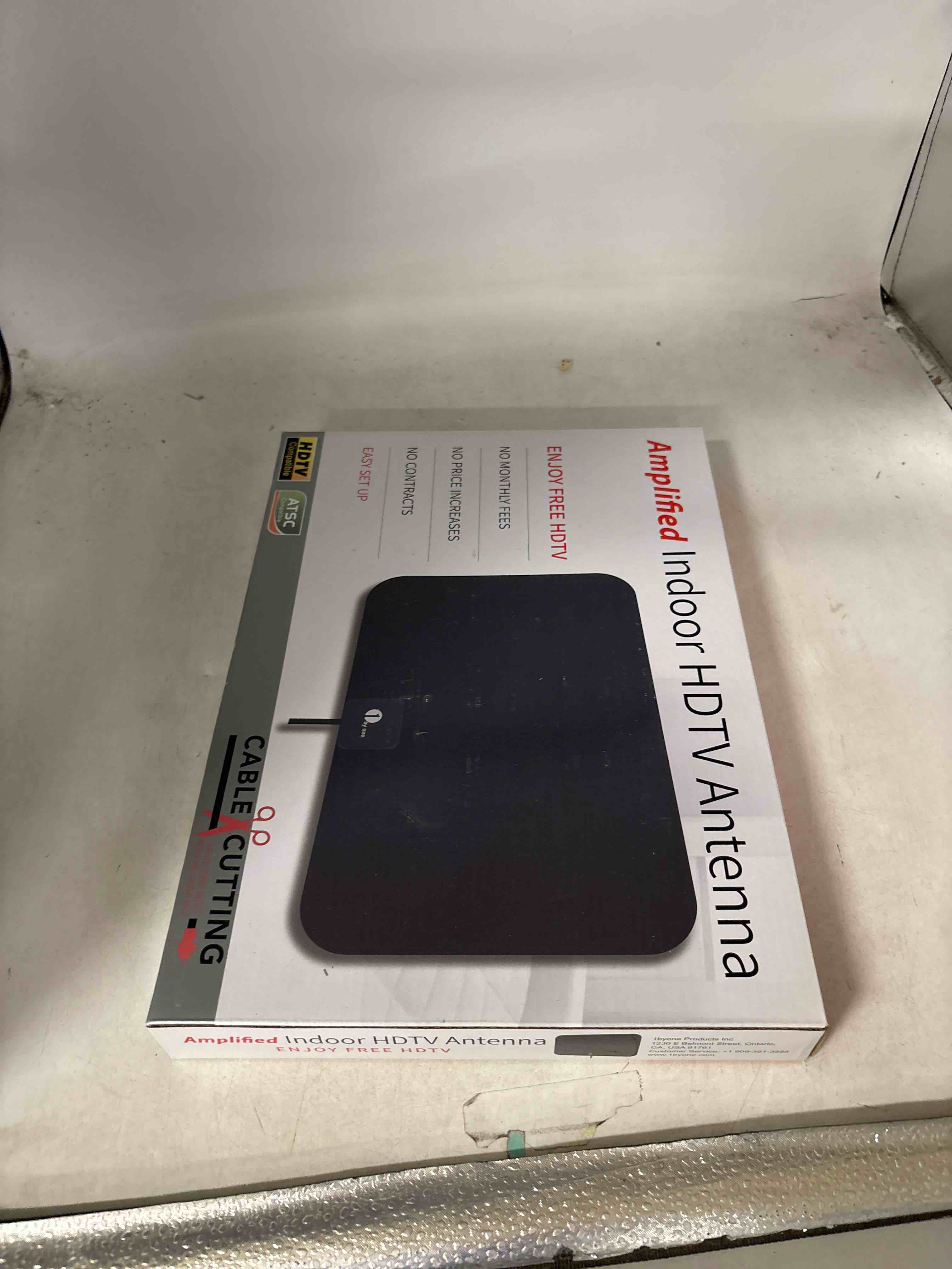 https://s3.amazonaws.com/lotting-images-prod/phillipi/GRA0375235_1752257211692.jpeg