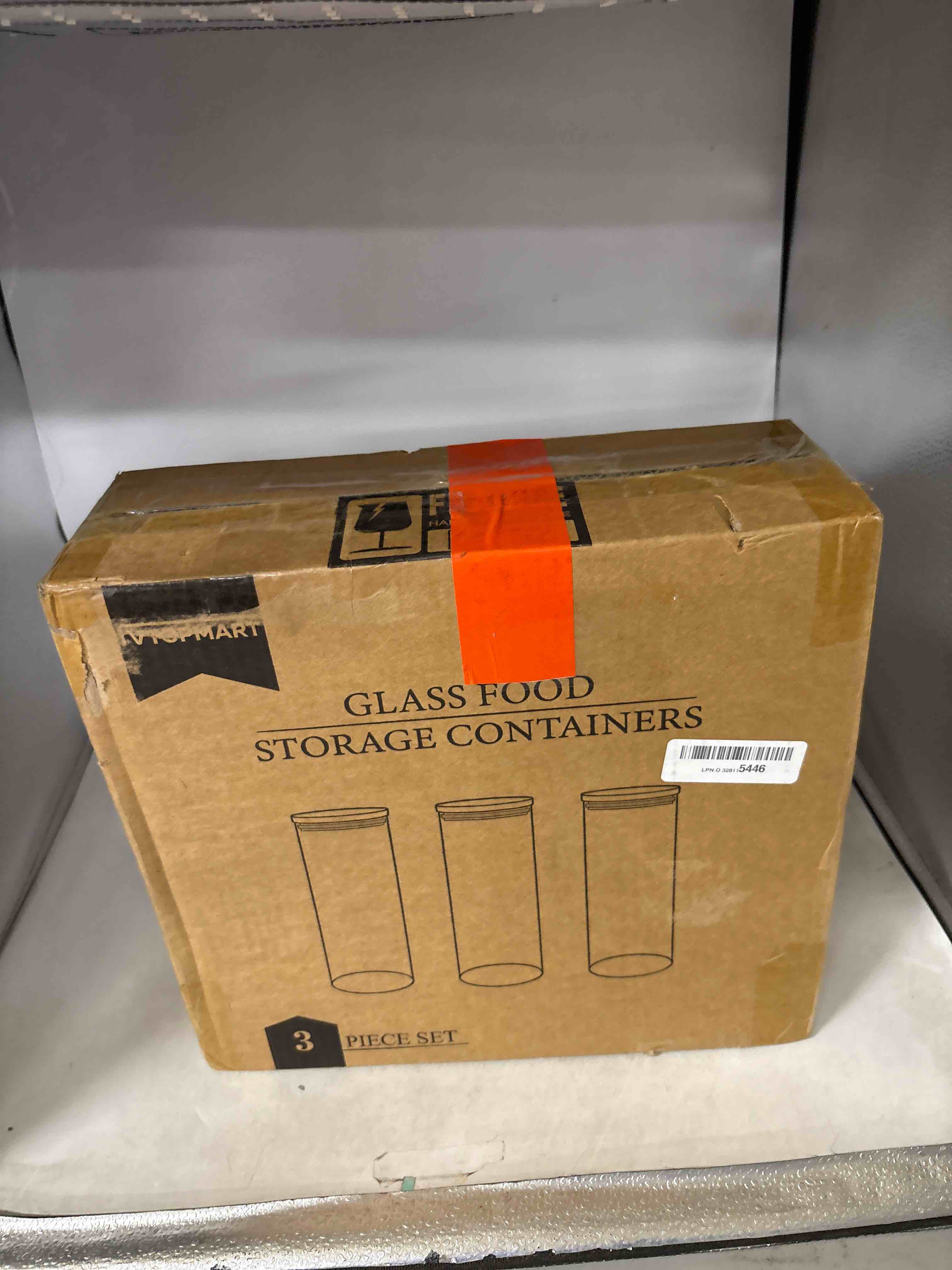 https://s3.amazonaws.com/lotting-images-prod/phillipi/GRA0375241_1752256987247.jpeg