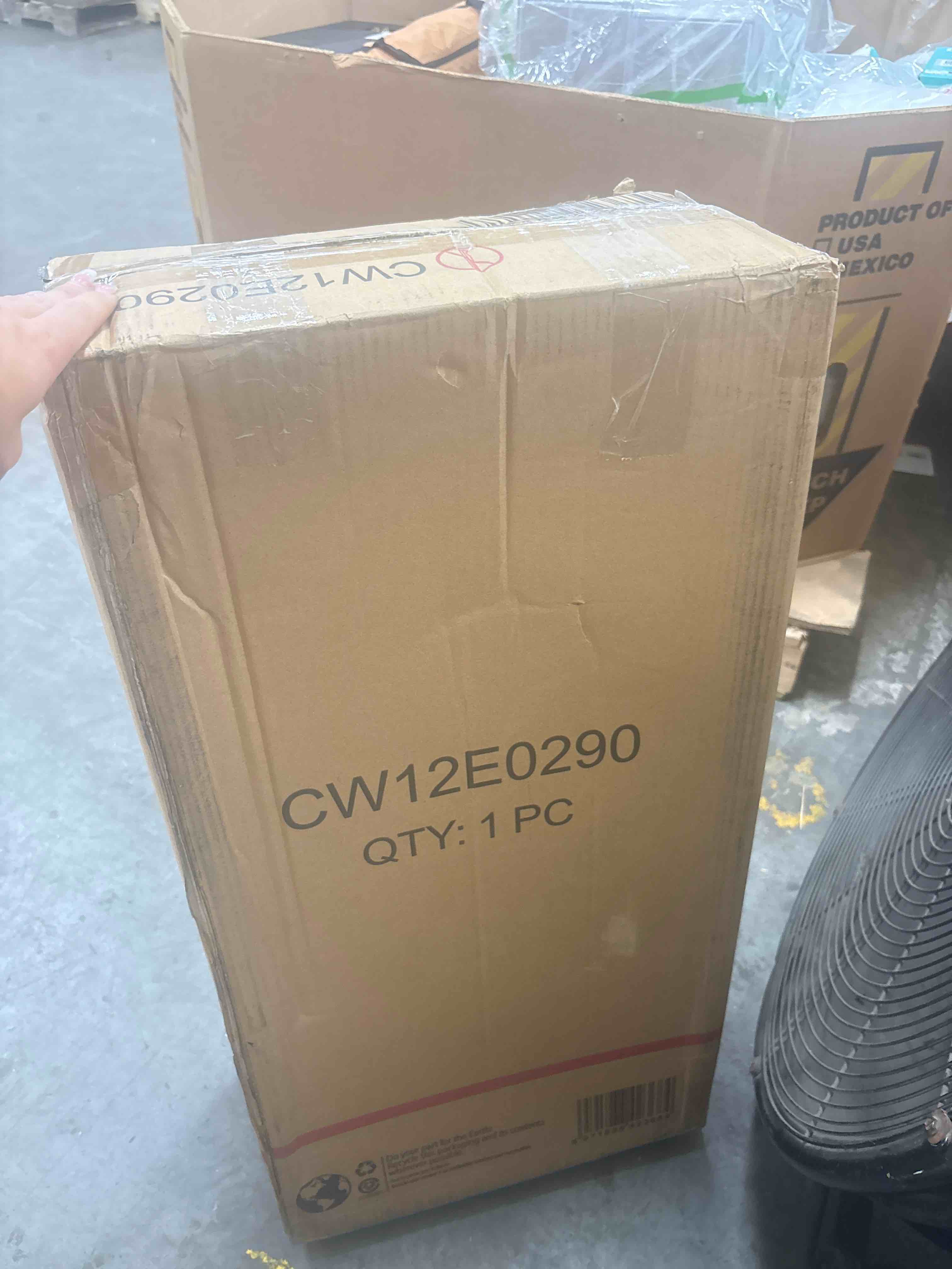 https://s3.amazonaws.com/lotting-images-prod/phillipi/GRA0375256_1752256139710.jpeg