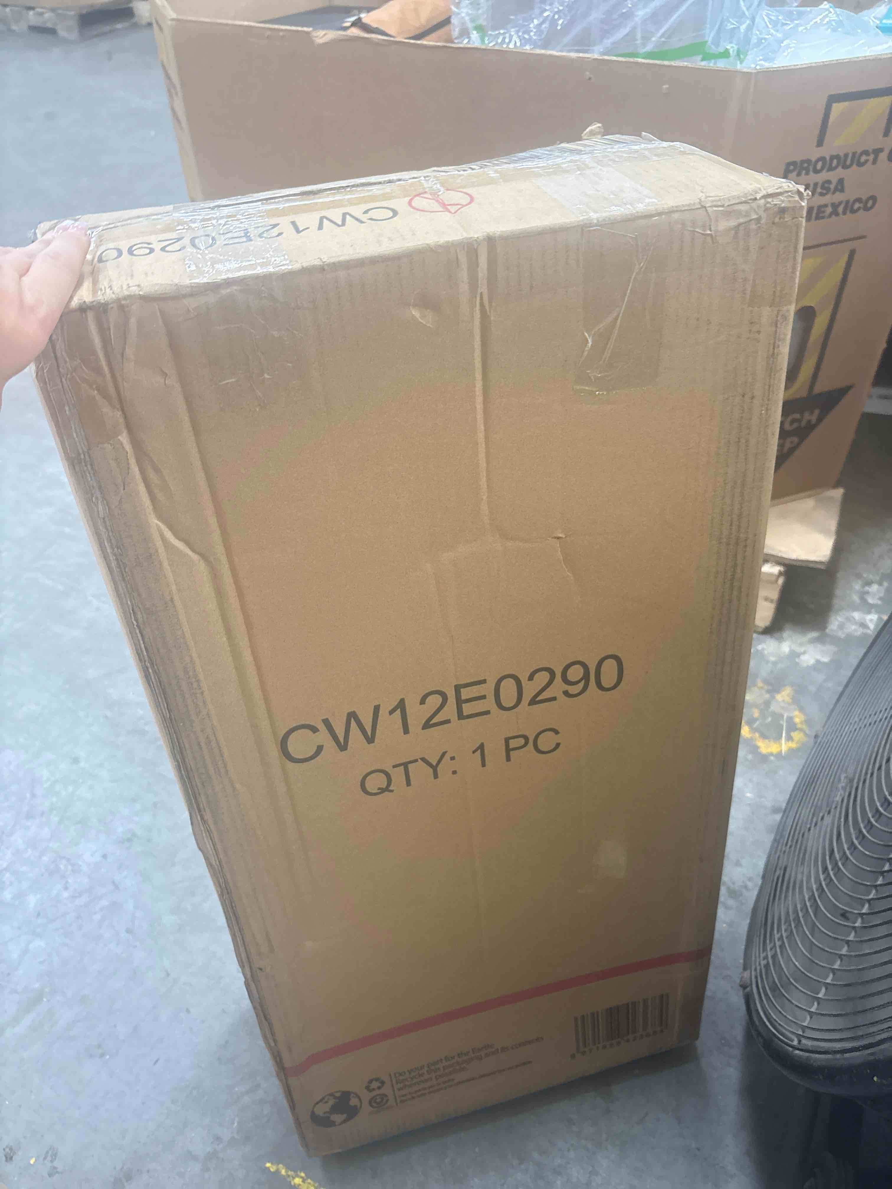 https://s3.amazonaws.com/lotting-images-prod/phillipi/GRA0375256_1752256140947.jpeg