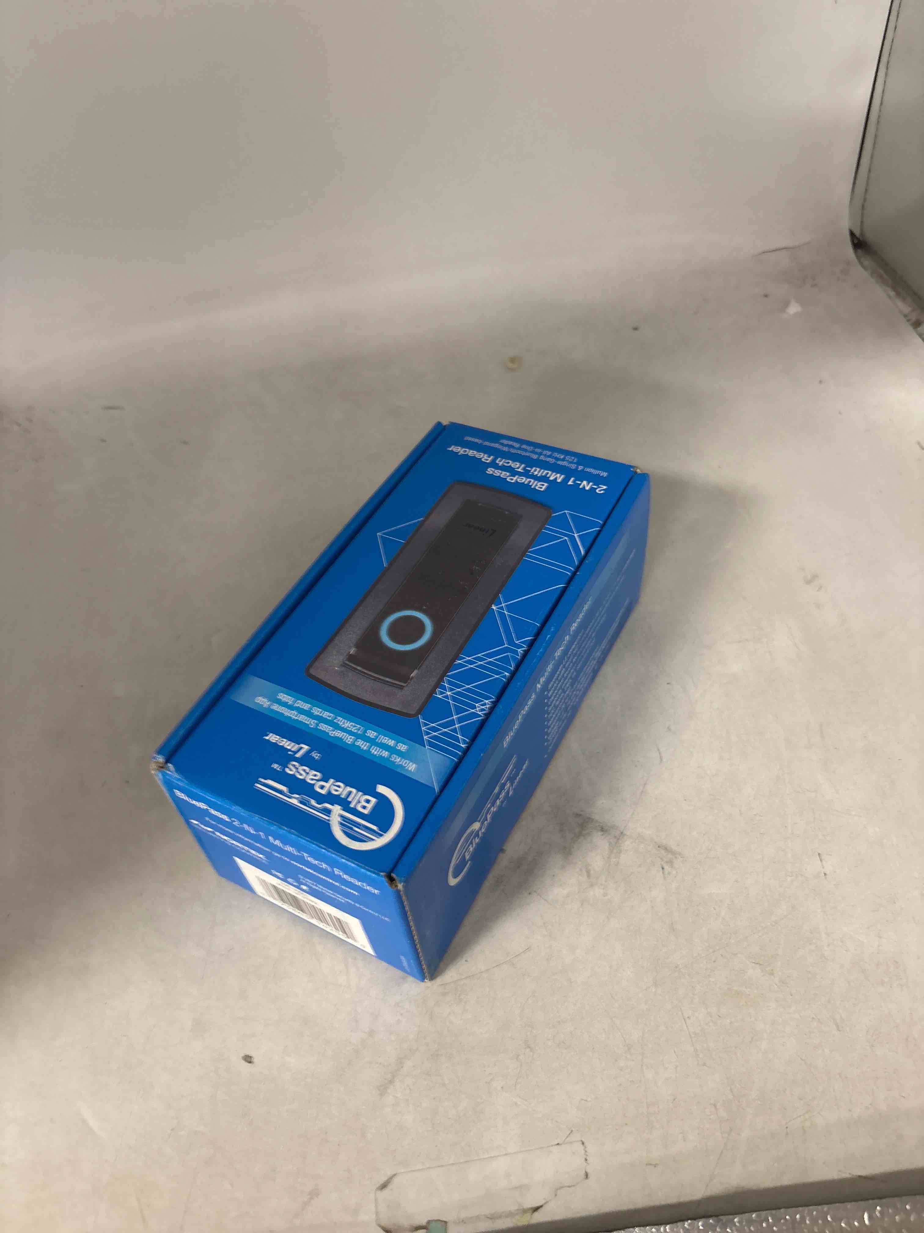 https://s3.amazonaws.com/lotting-images-prod/phillipi/GRA0375257_1752259493385.jpeg