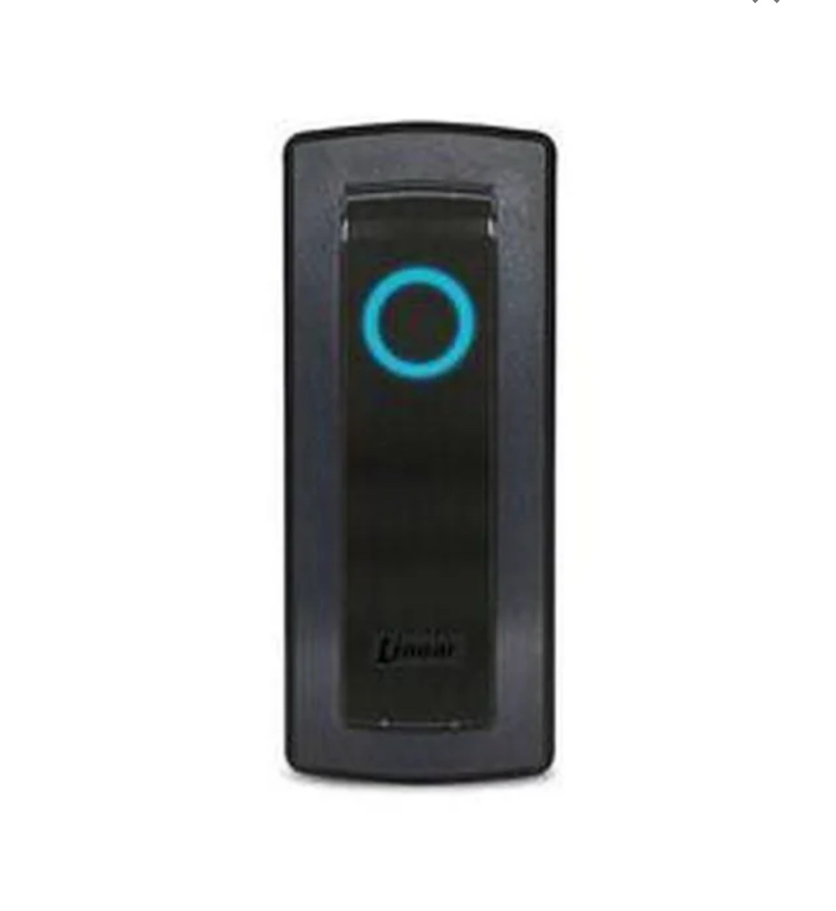 BluePass by Linear 2-N-1 Multi-Tech Reader 2N1-BTPRX 125 KHz All In One Reader