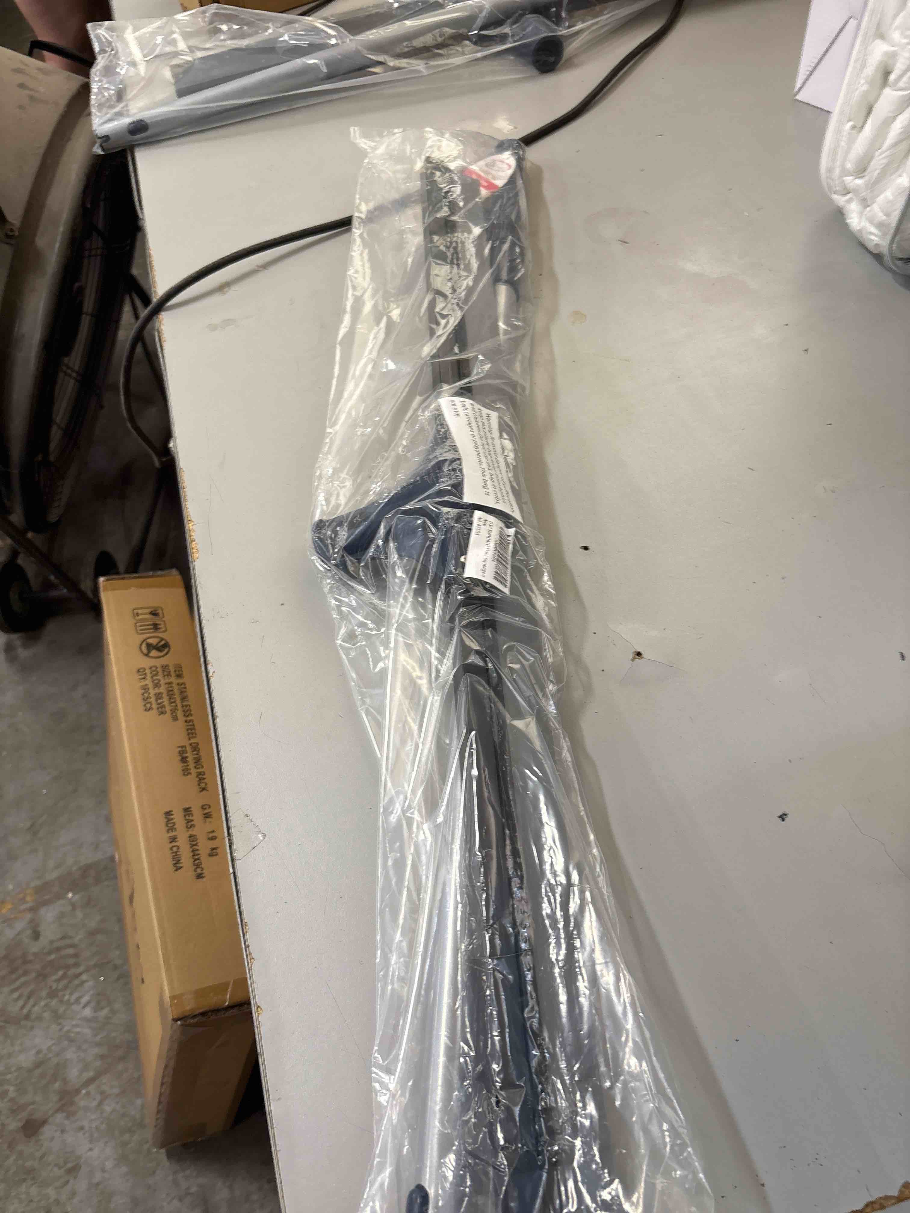 https://s3.amazonaws.com/lotting-images-prod/phillipi/GRA0375268_1751983923410.jpeg