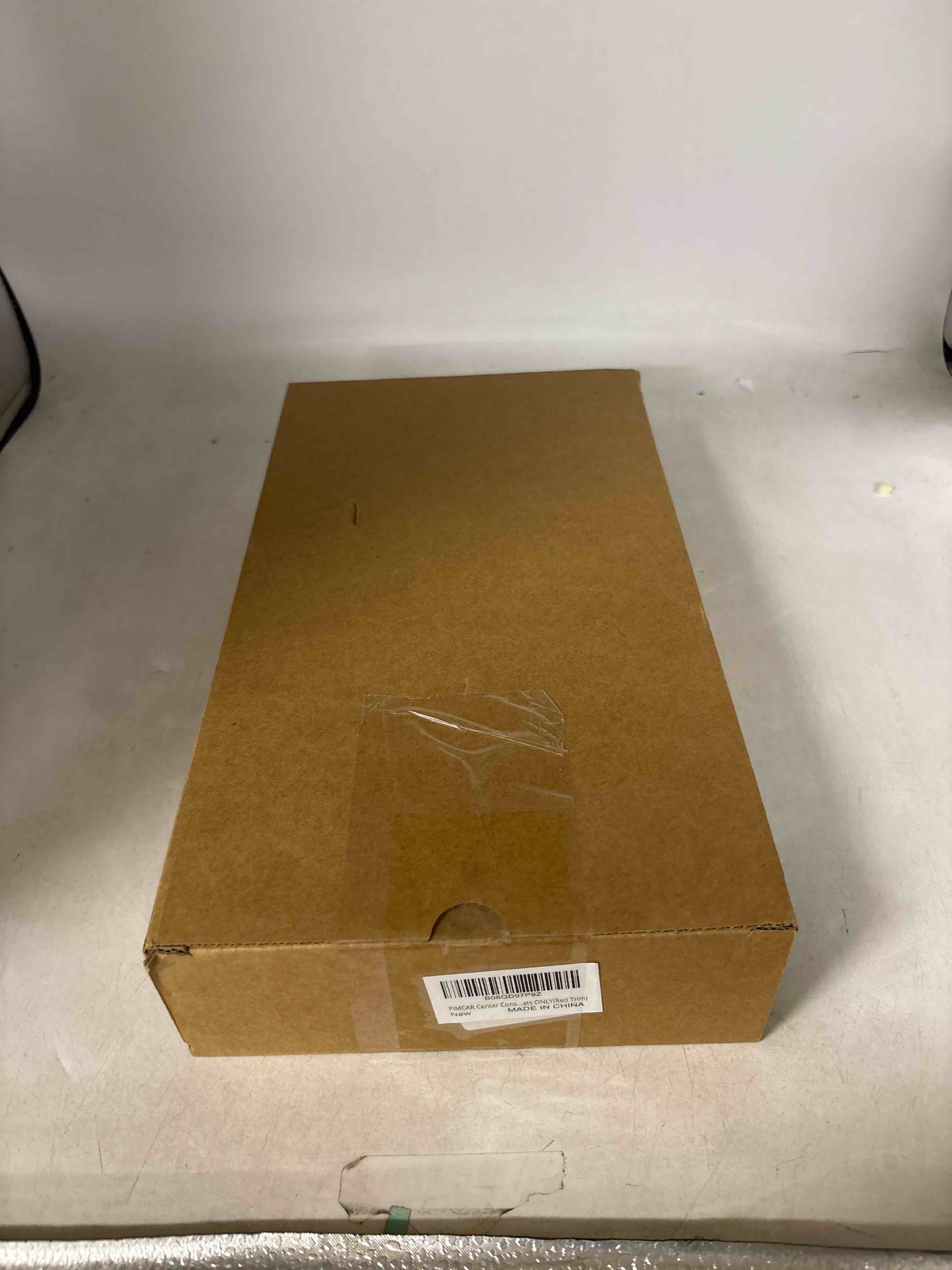 https://s3.amazonaws.com/lotting-images-prod/phillipi/GRA0375276_1751983388358.jpeg
