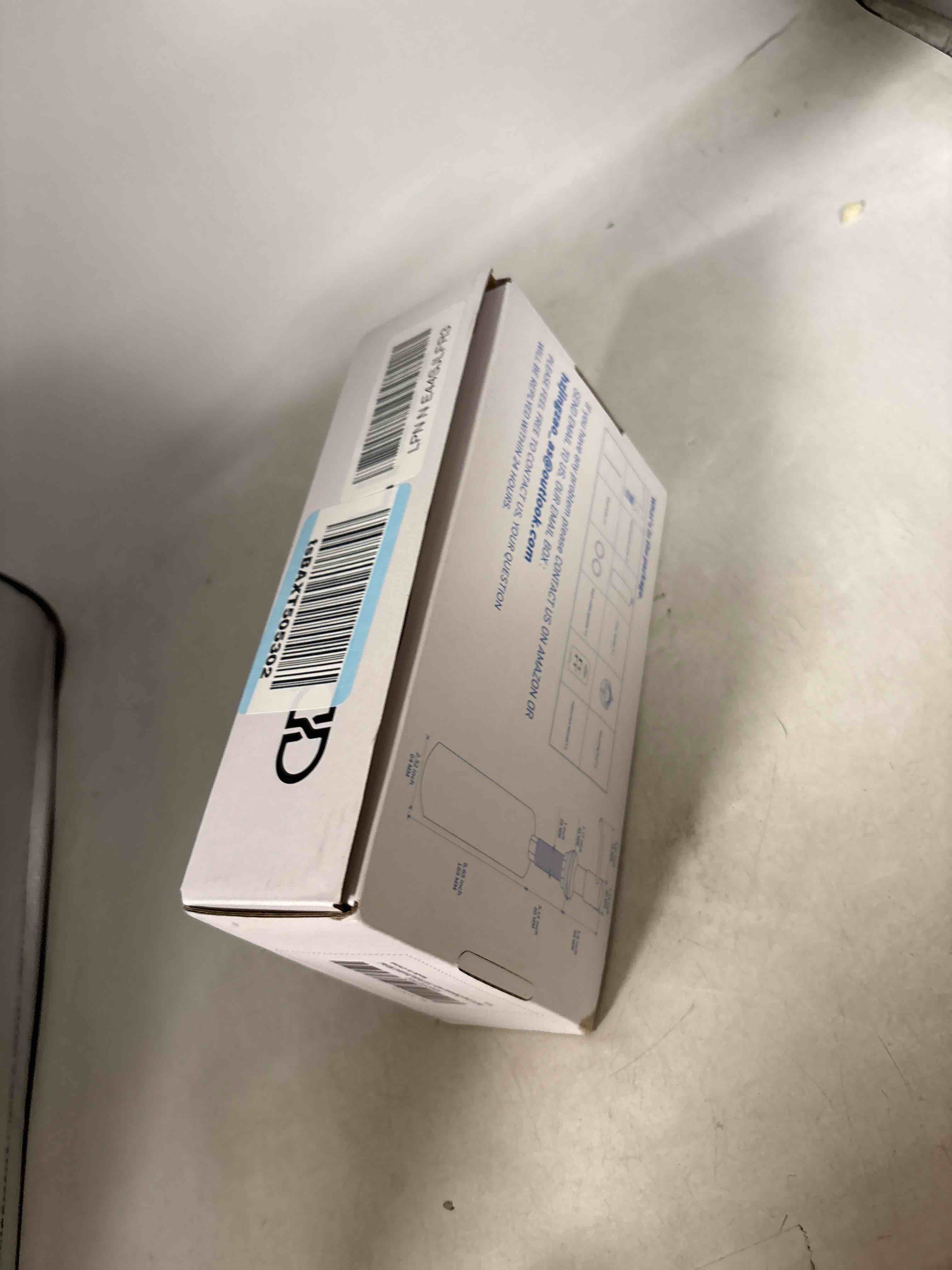 https://s3.amazonaws.com/lotting-images-prod/phillipi/GRA0375282_1751982917001.jpeg