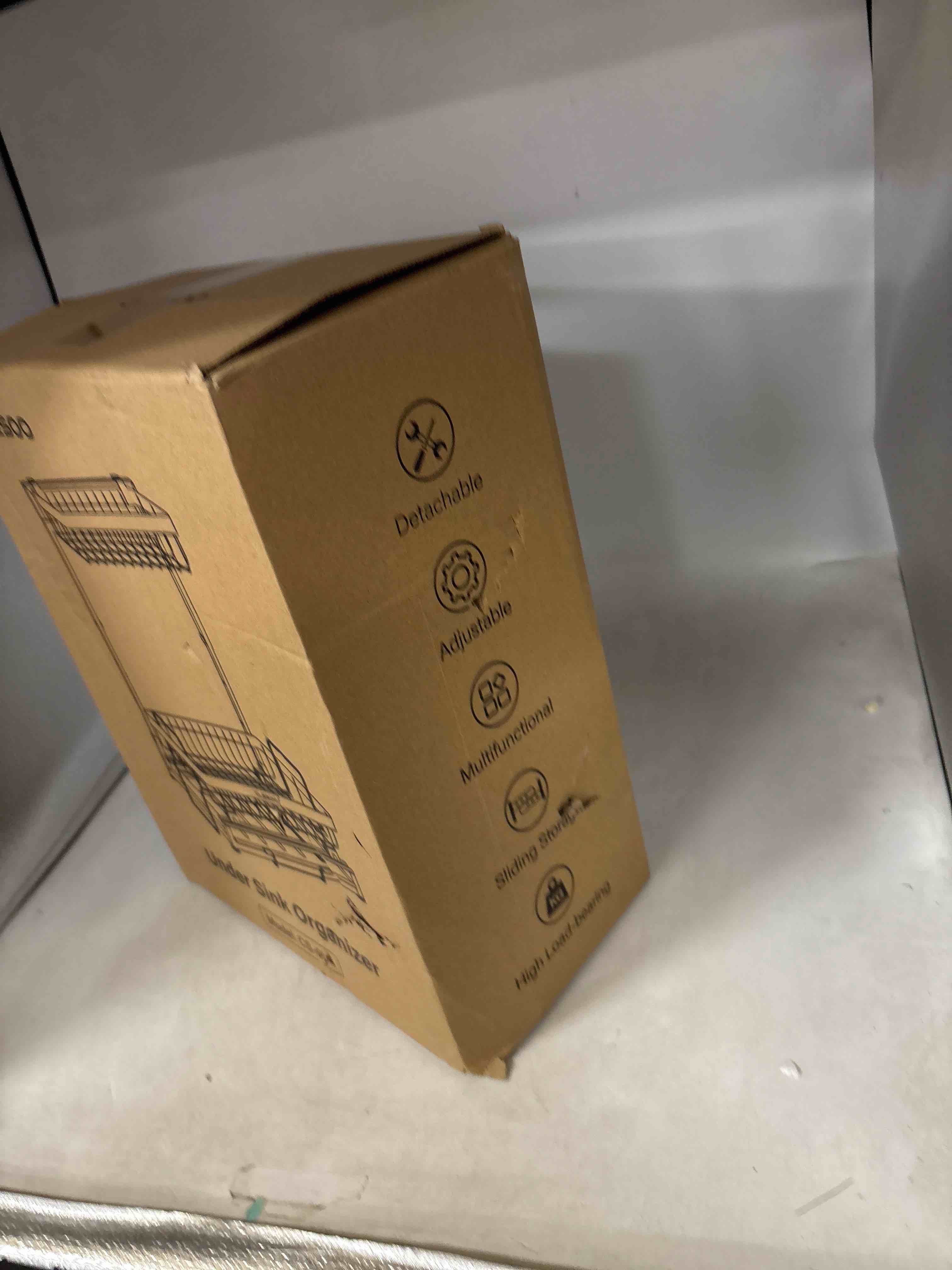 https://s3.amazonaws.com/lotting-images-prod/phillipi/GRA0375292_1751982375103.jpeg