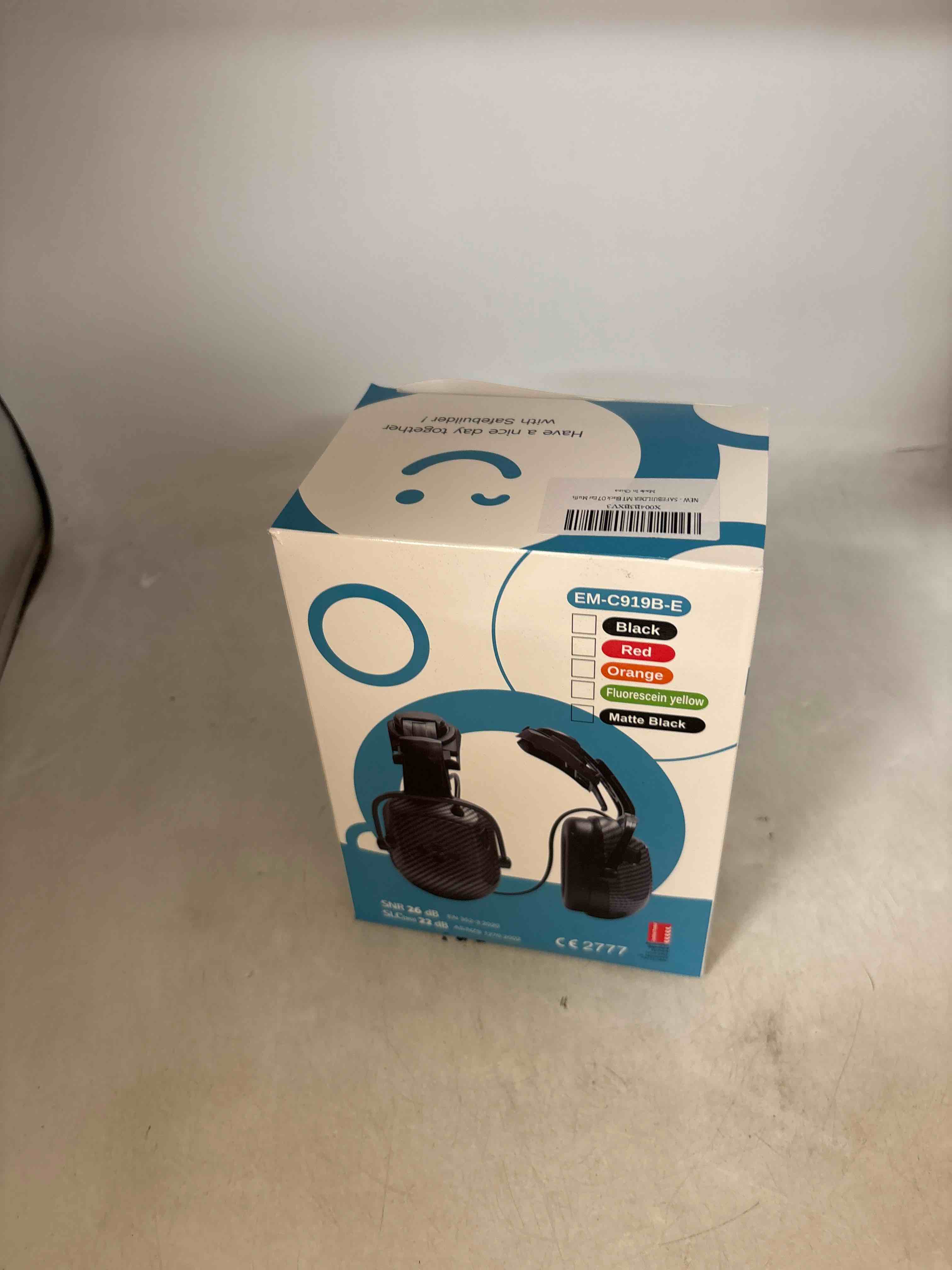 https://s3.amazonaws.com/lotting-images-prod/phillipi/GRA0375297_1751981802456.jpeg