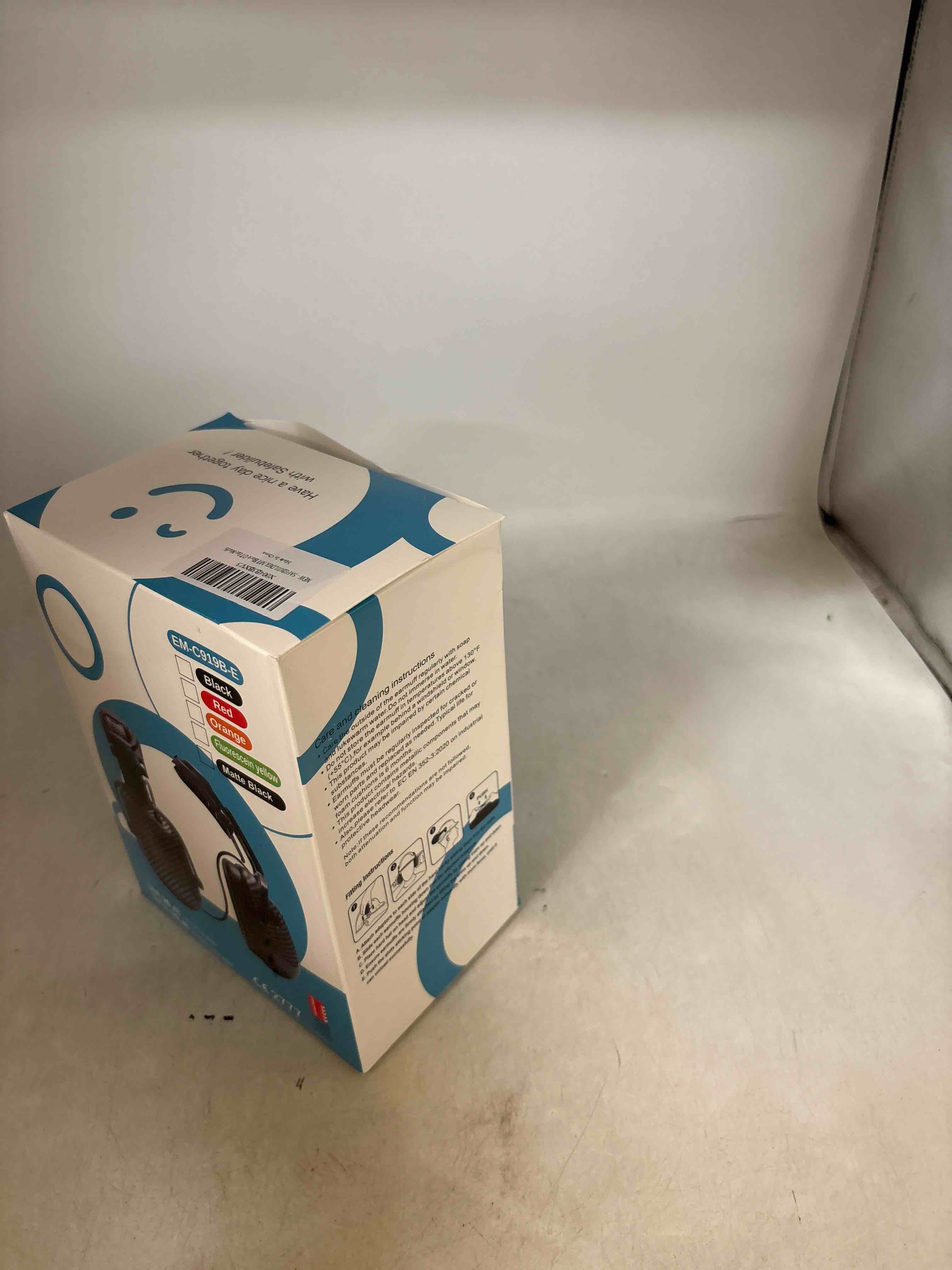 https://s3.amazonaws.com/lotting-images-prod/phillipi/GRA0375297_1751981803928.jpeg