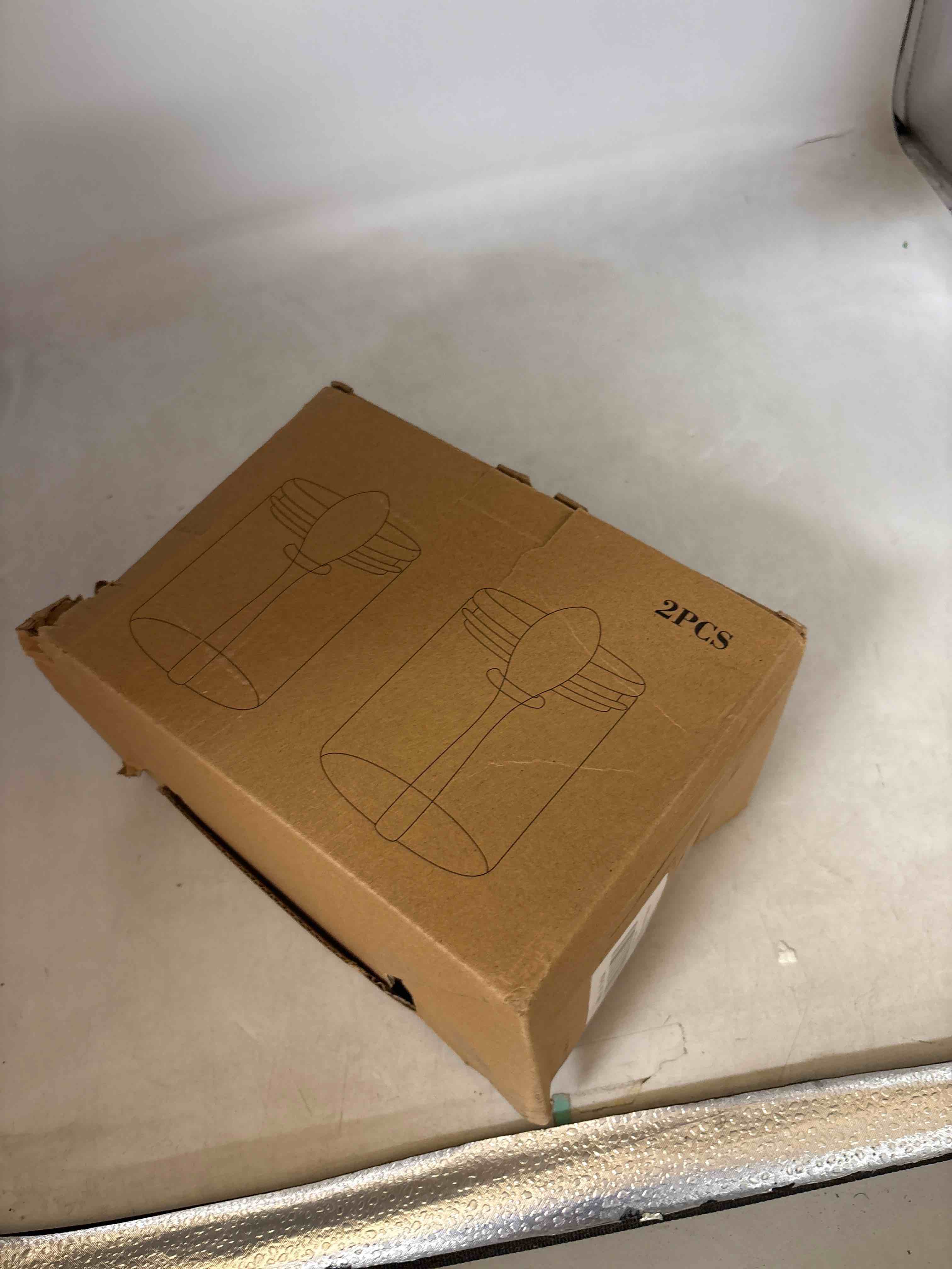 https://s3.amazonaws.com/lotting-images-prod/phillipi/GRA0375300_1751981680796.jpeg