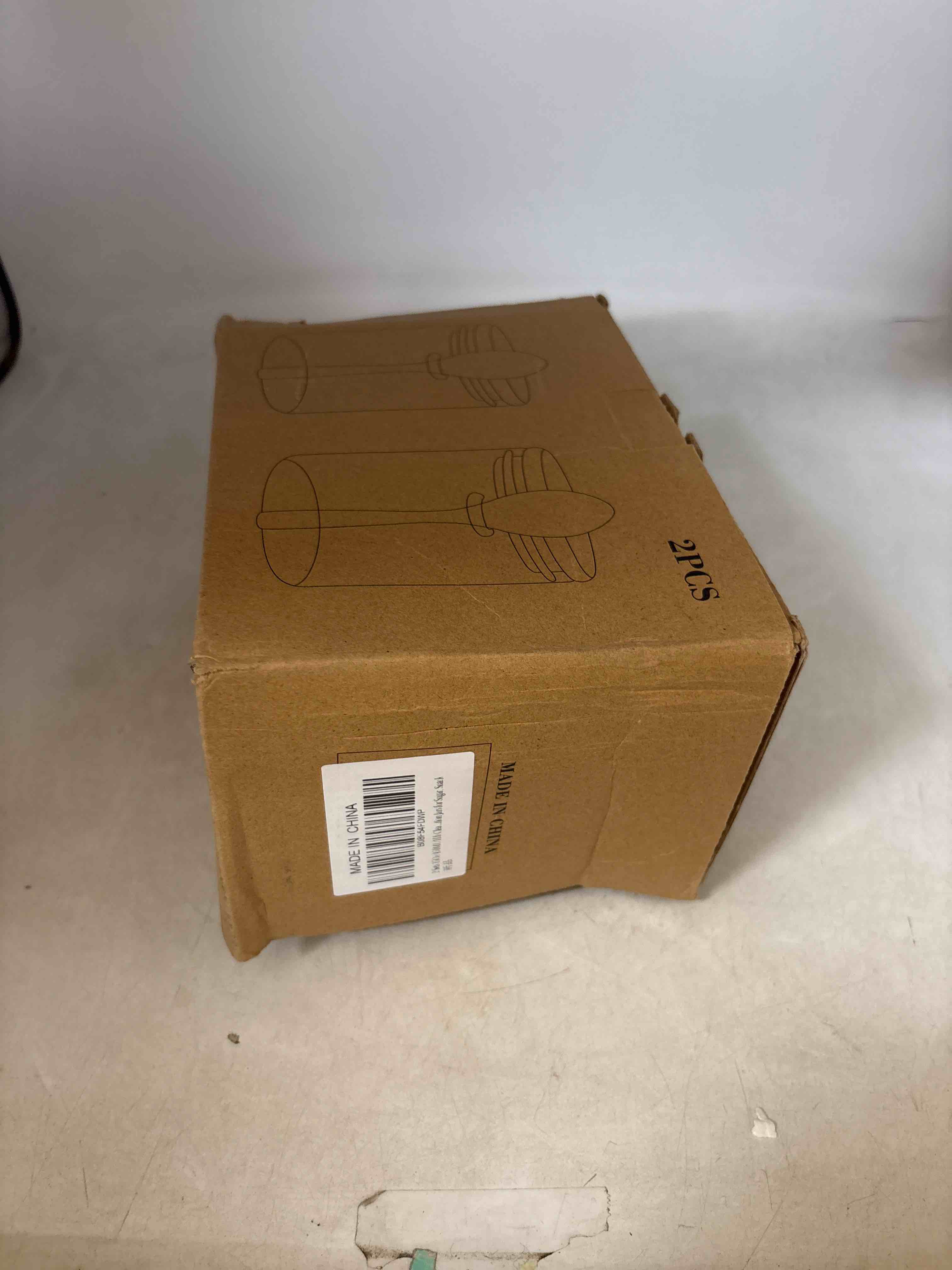https://s3.amazonaws.com/lotting-images-prod/phillipi/GRA0375300_1751981682302.jpeg