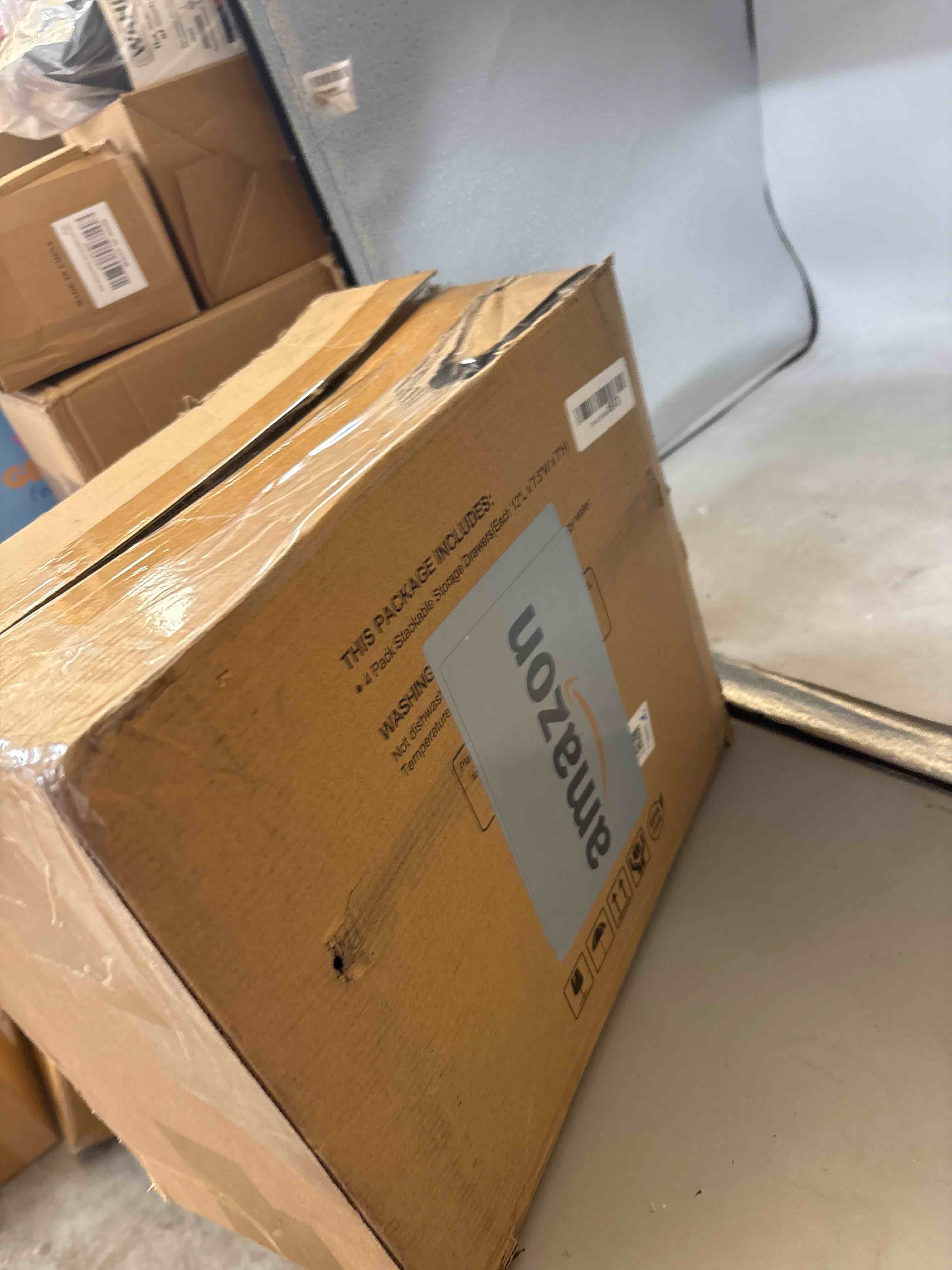 https://s3.amazonaws.com/lotting-images-prod/phillipi/GRA0375303_1751981501955.jpeg