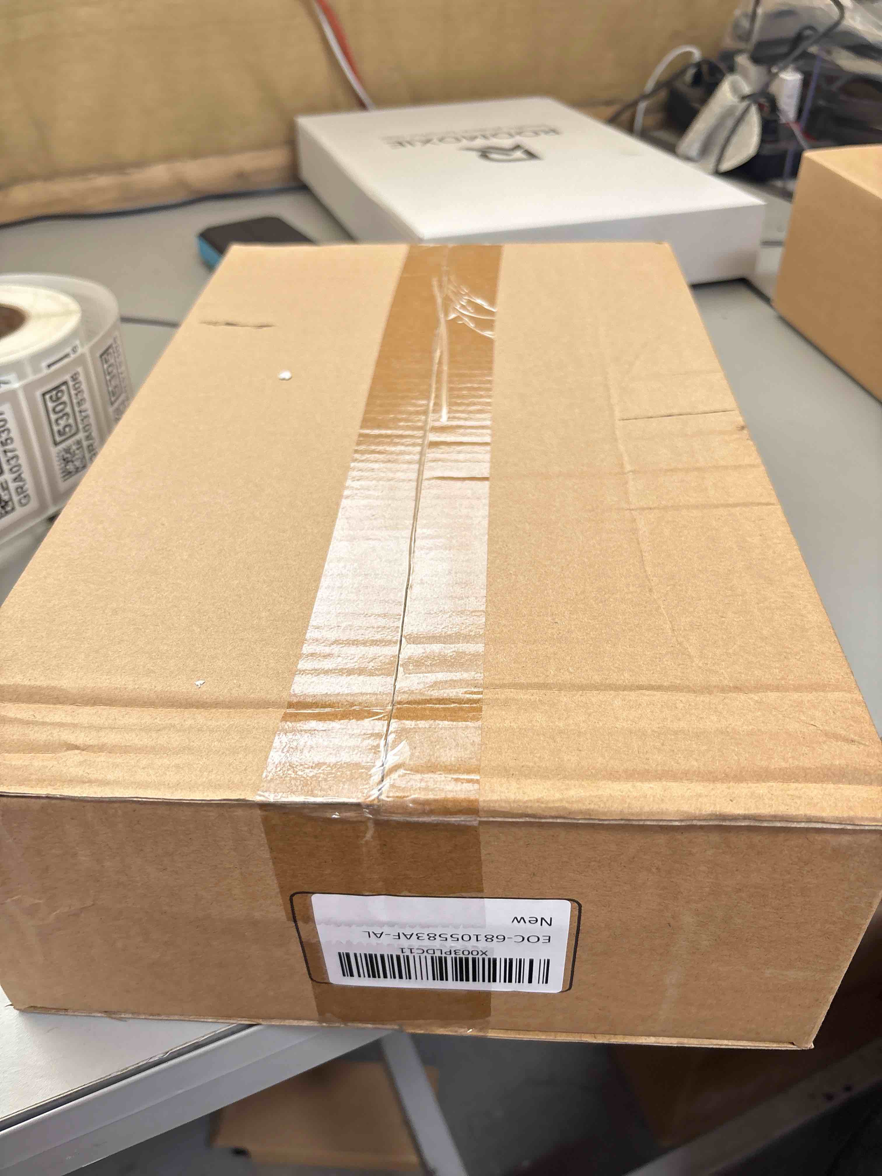 https://s3.amazonaws.com/lotting-images-prod/phillipi/GRA0375311_1751979957818.jpeg