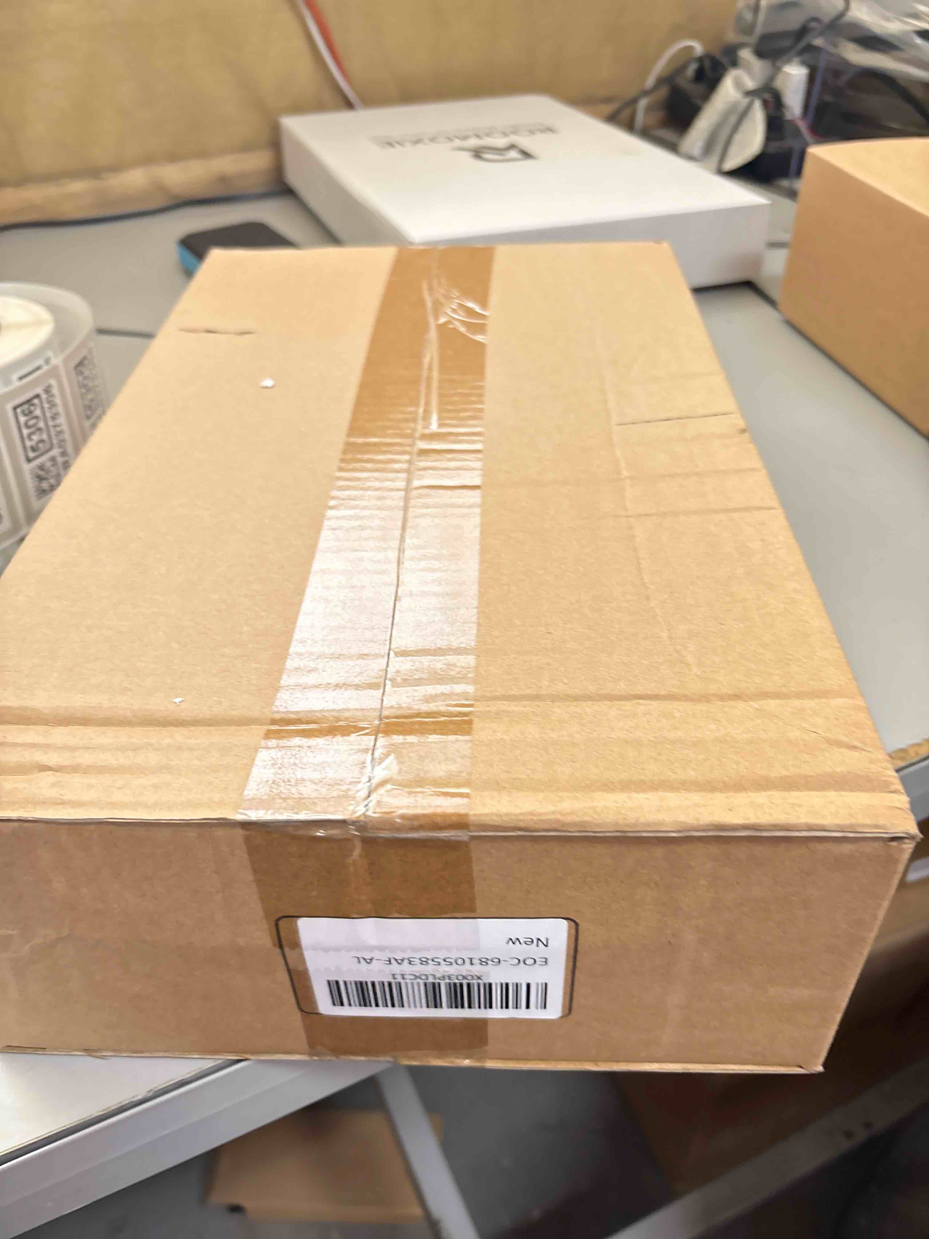 https://s3.amazonaws.com/lotting-images-prod/phillipi/GRA0375312_1751979956844.jpeg