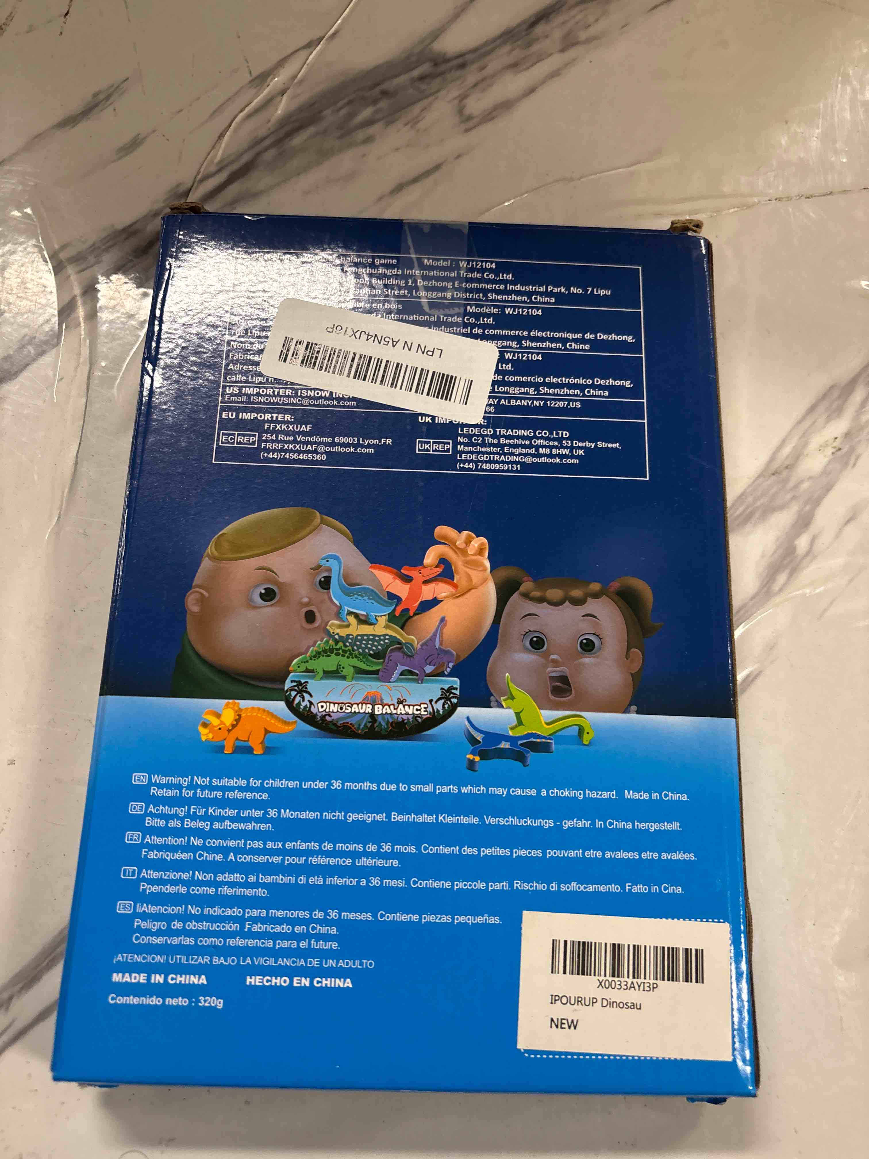 https://s3.amazonaws.com/lotting-images-prod/phillipi/GRA0375606_1746733207660.jpeg
