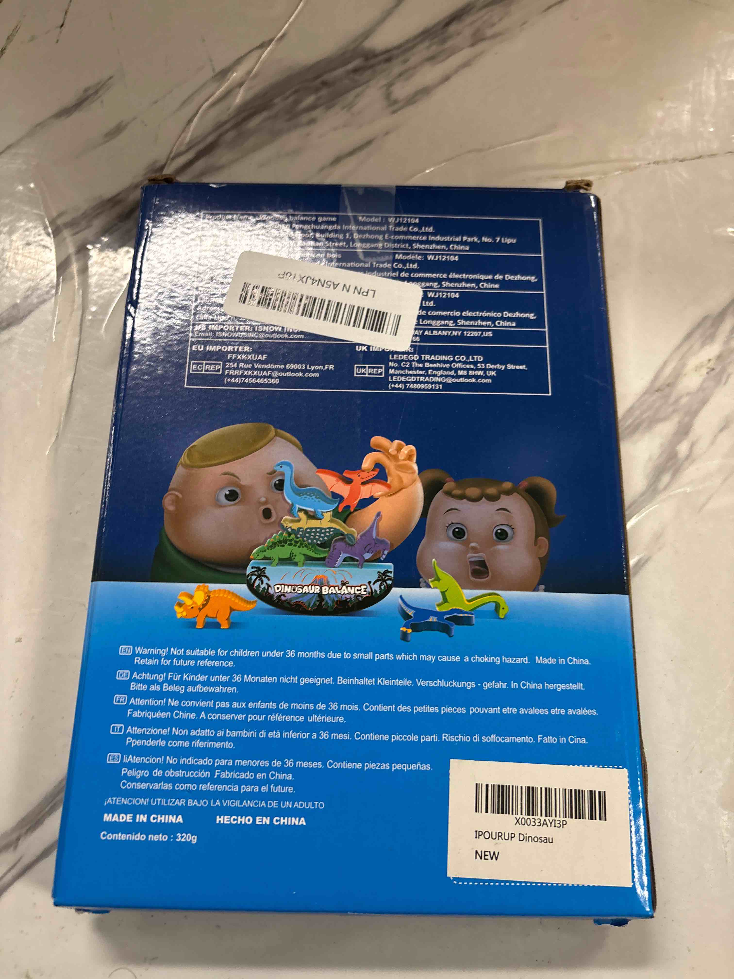 https://s3.amazonaws.com/lotting-images-prod/phillipi/GRA0375606_1746733208560.jpeg