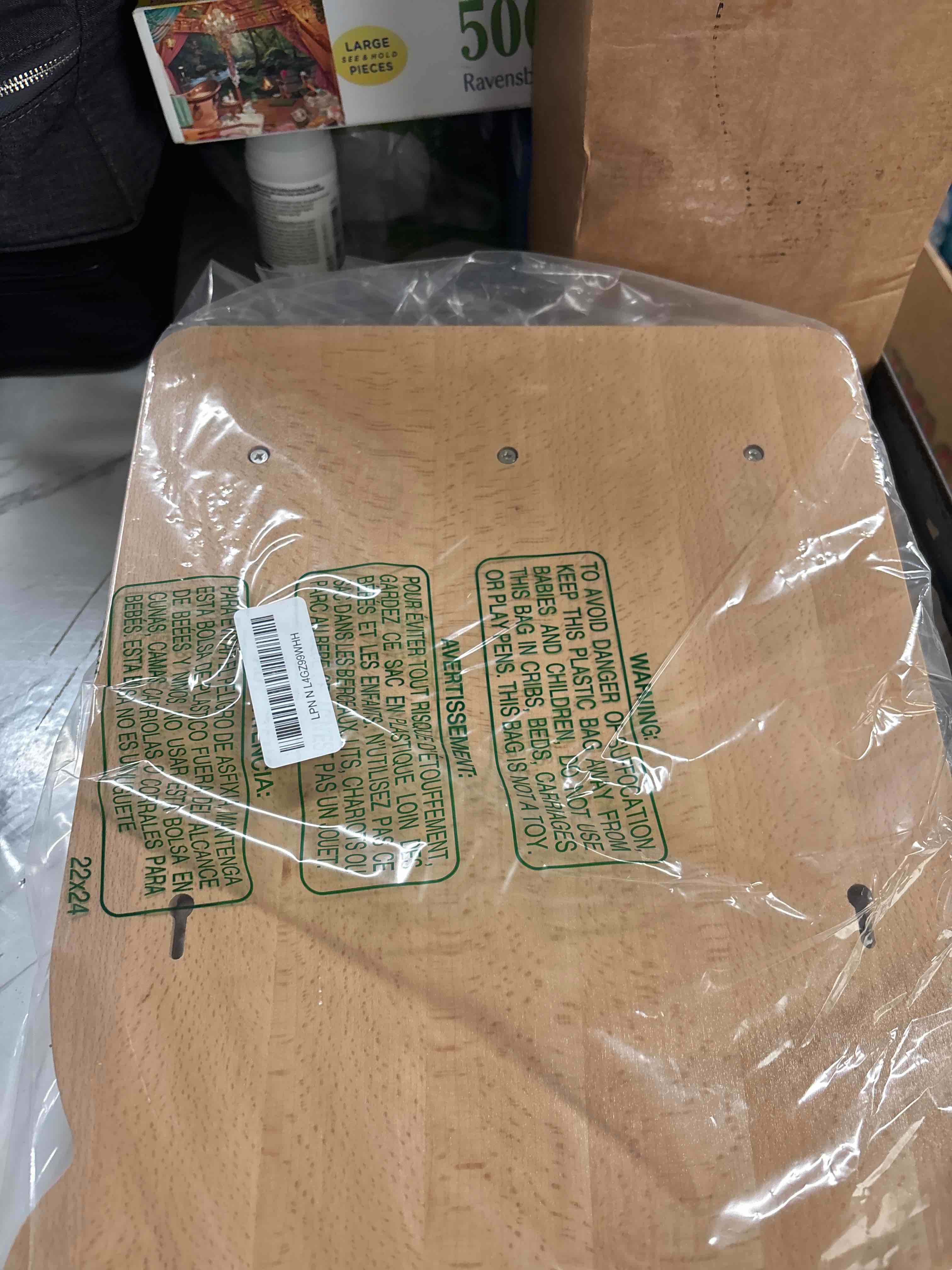 https://s3.amazonaws.com/lotting-images-prod/phillipi/GRA0375610_1746733049693.jpeg