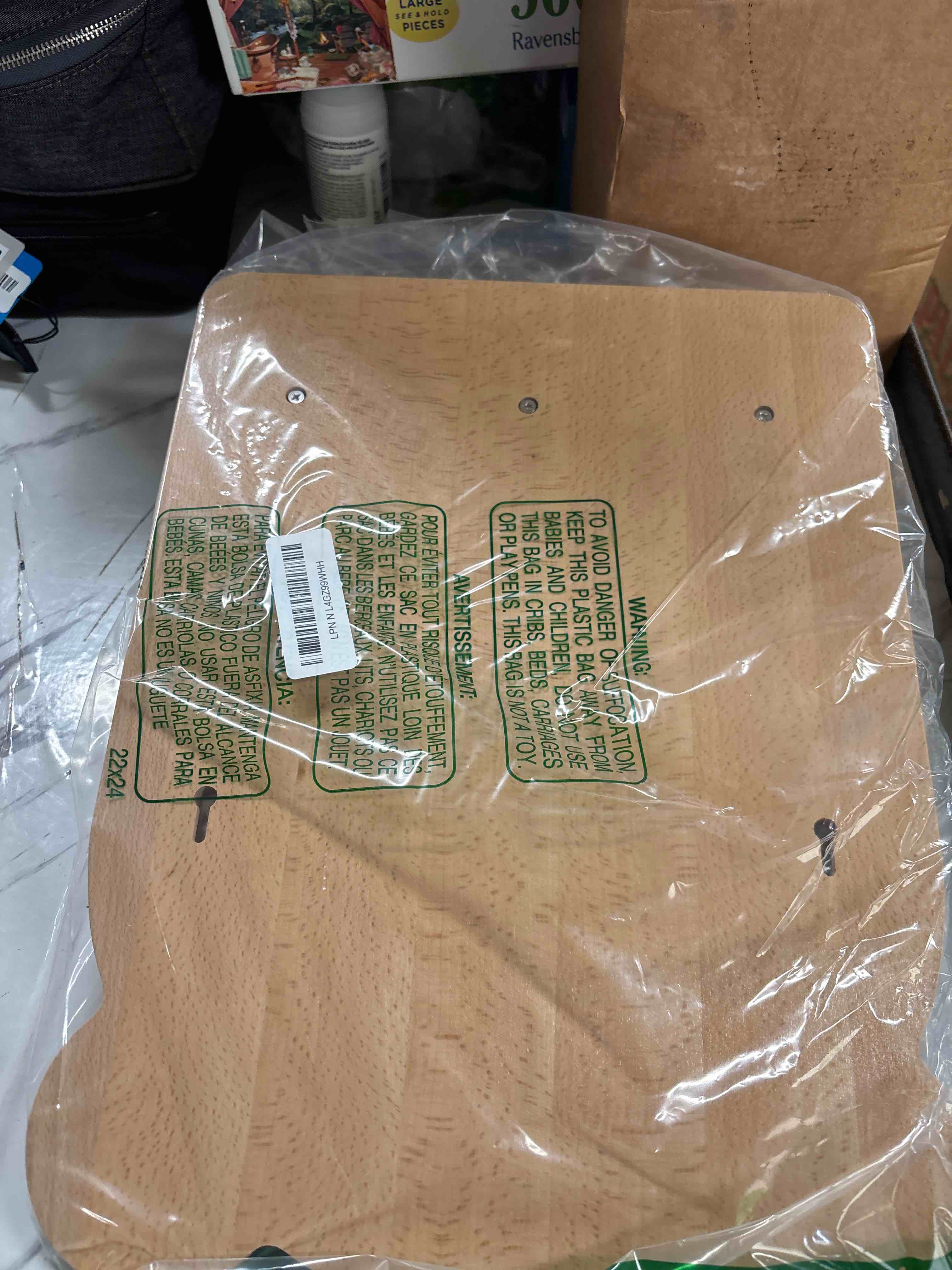 https://s3.amazonaws.com/lotting-images-prod/phillipi/GRA0375610_1746733050722.jpeg