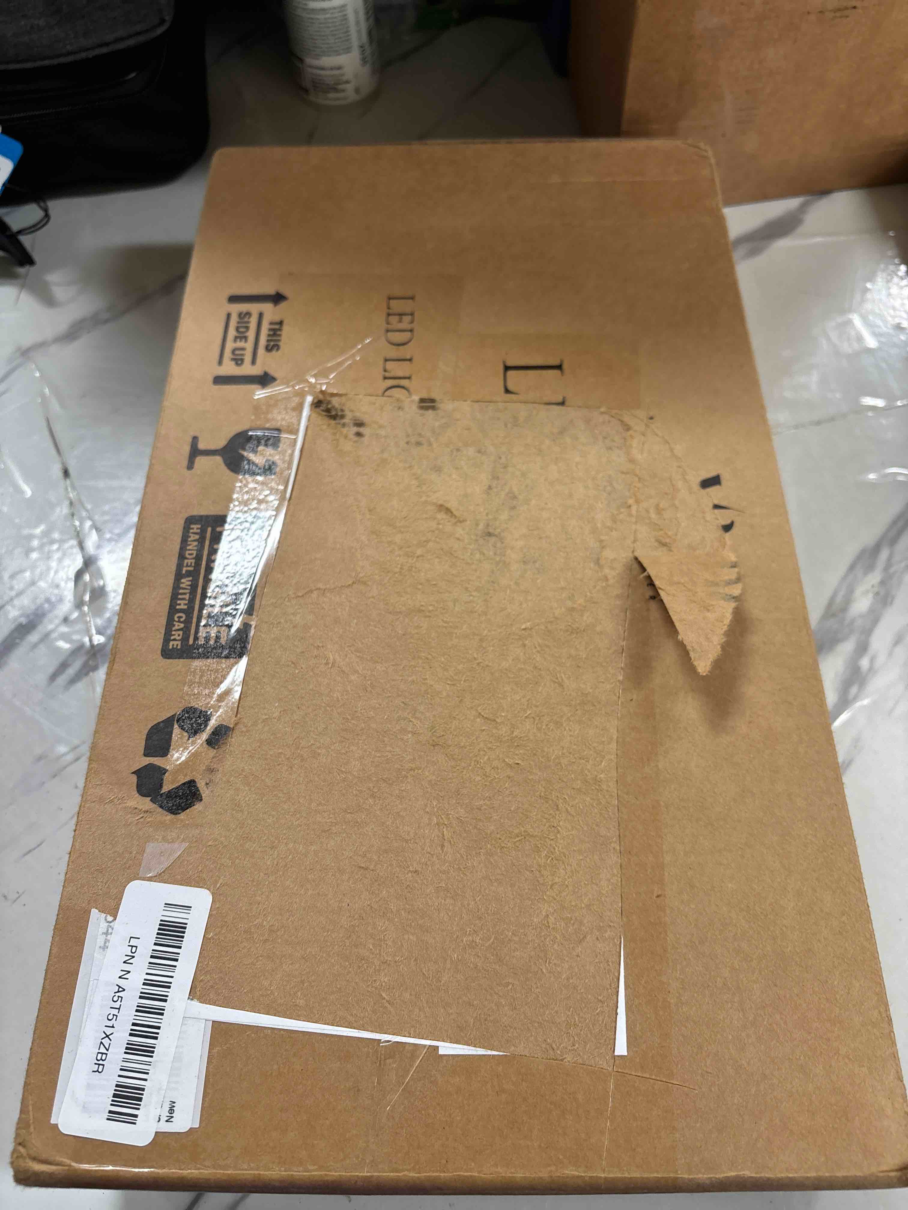 https://s3.amazonaws.com/lotting-images-prod/phillipi/GRA0375613_1746732923159.jpeg