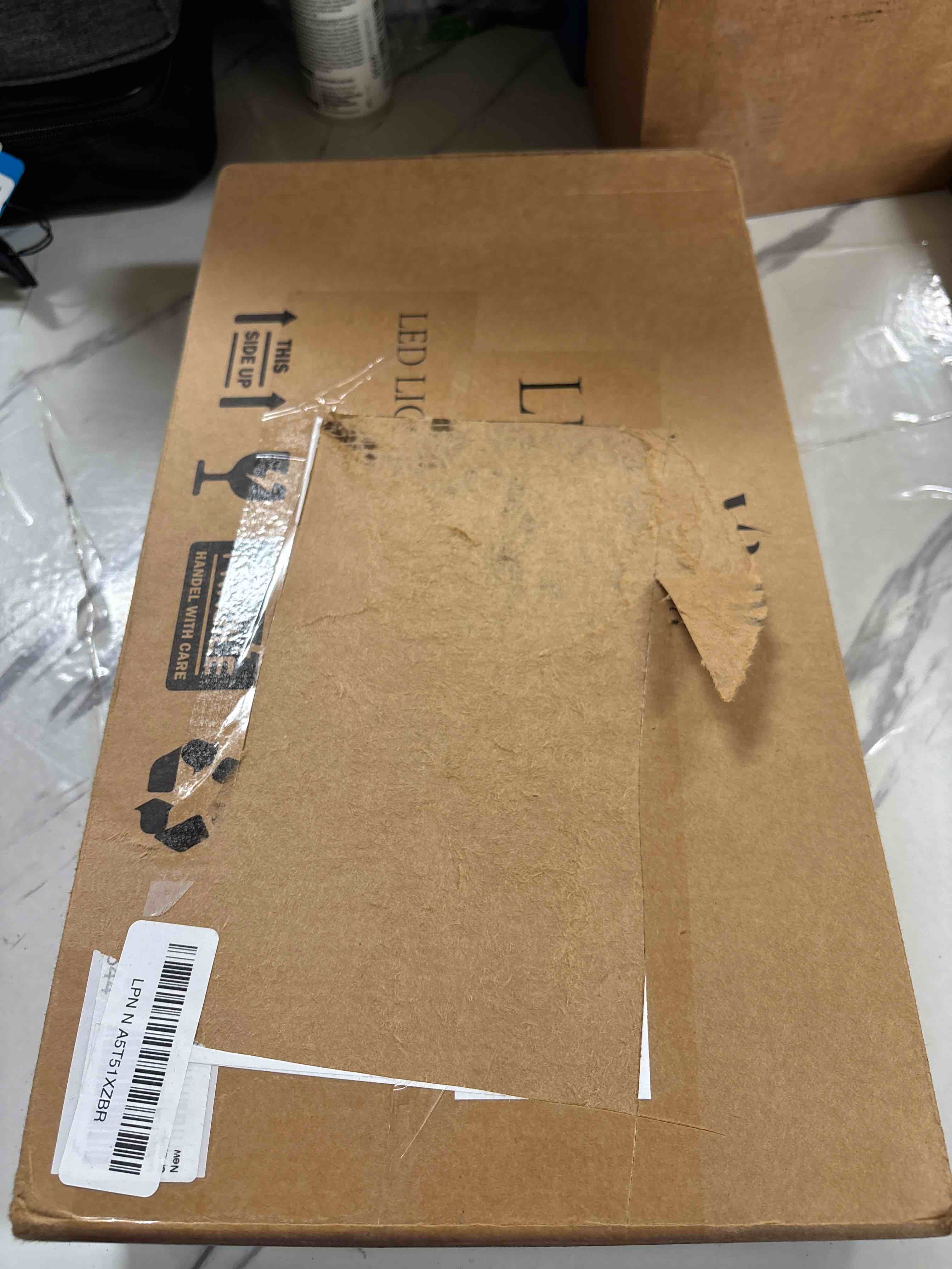 https://s3.amazonaws.com/lotting-images-prod/phillipi/GRA0375613_1746732924107.jpeg