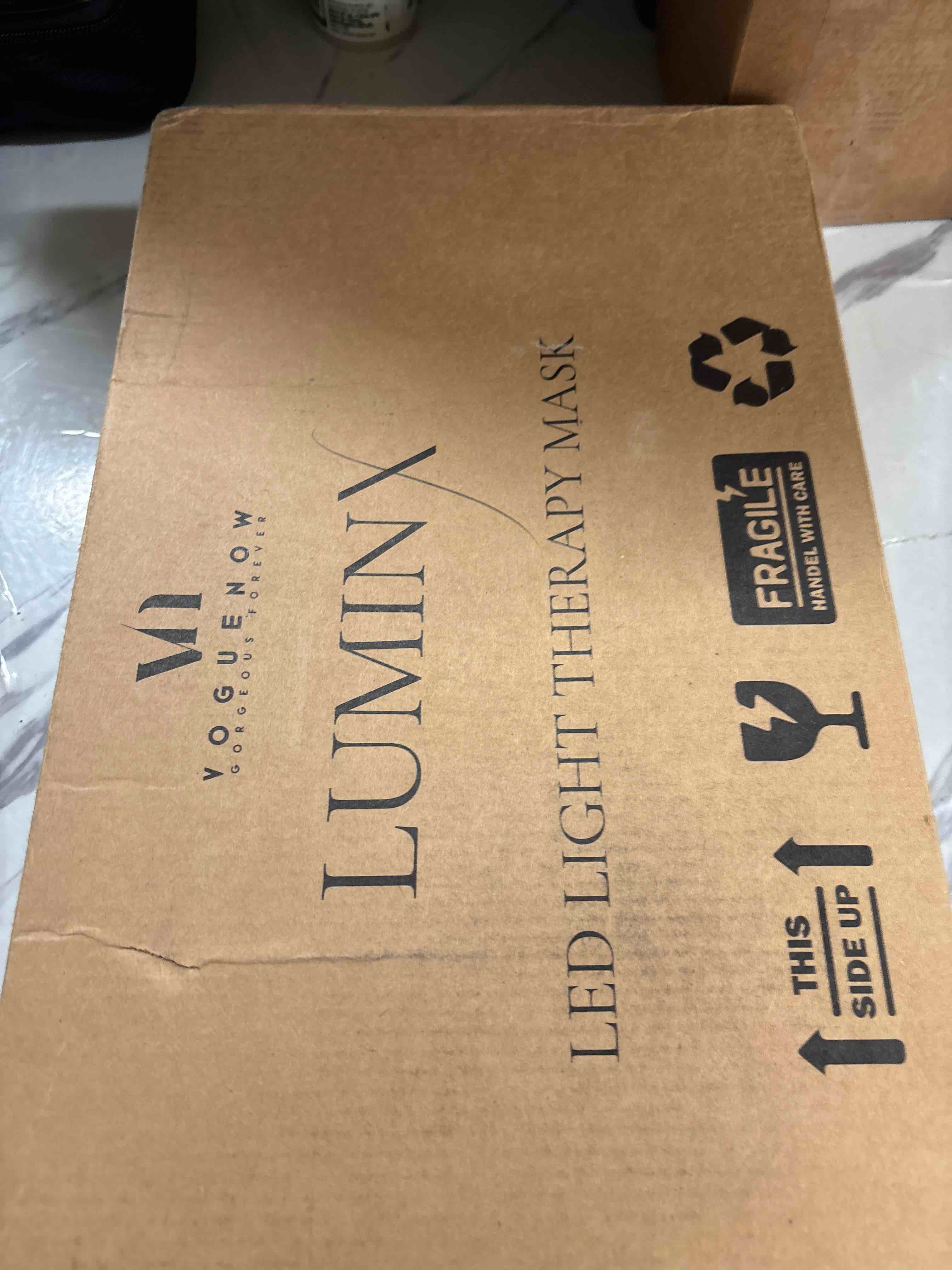 https://s3.amazonaws.com/lotting-images-prod/phillipi/GRA0375613_1746732927568.jpeg